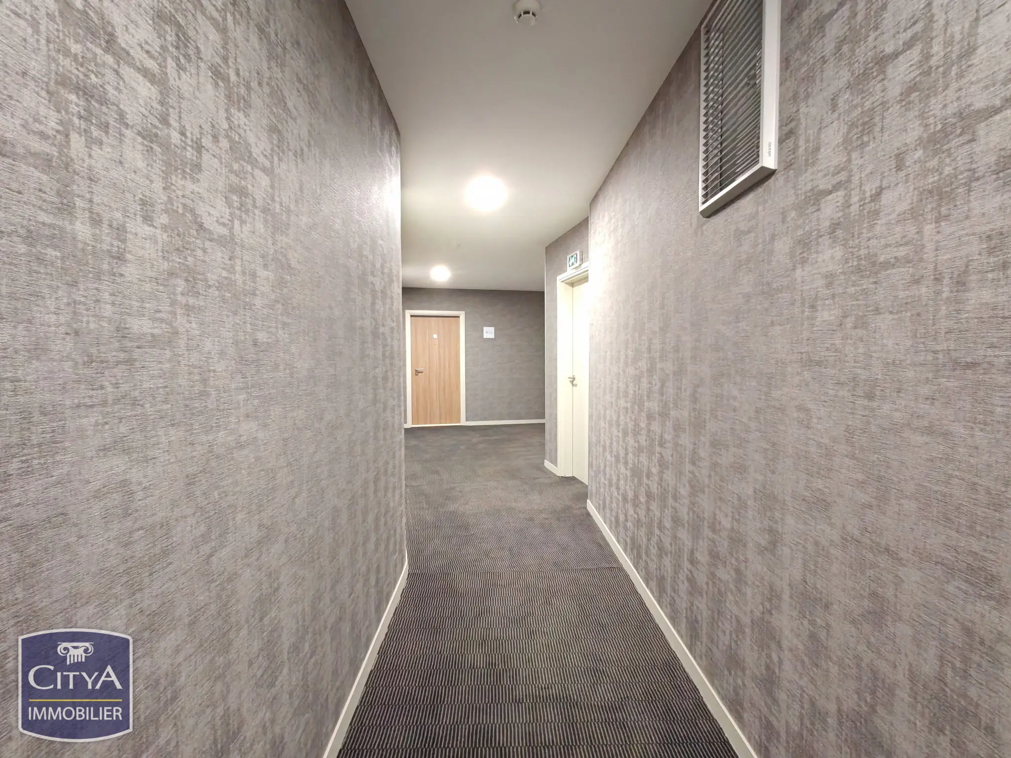 Photo 10 Appartement 4 pièces 113m²