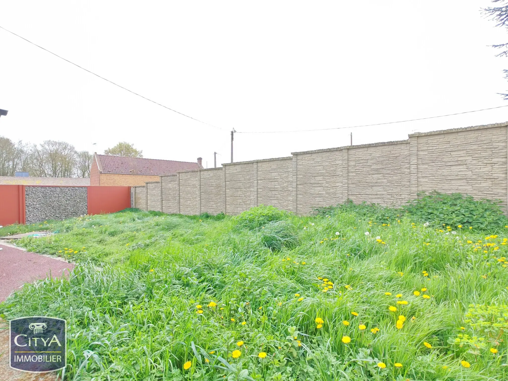 Photo 13 Maison 6 pièces 96m²