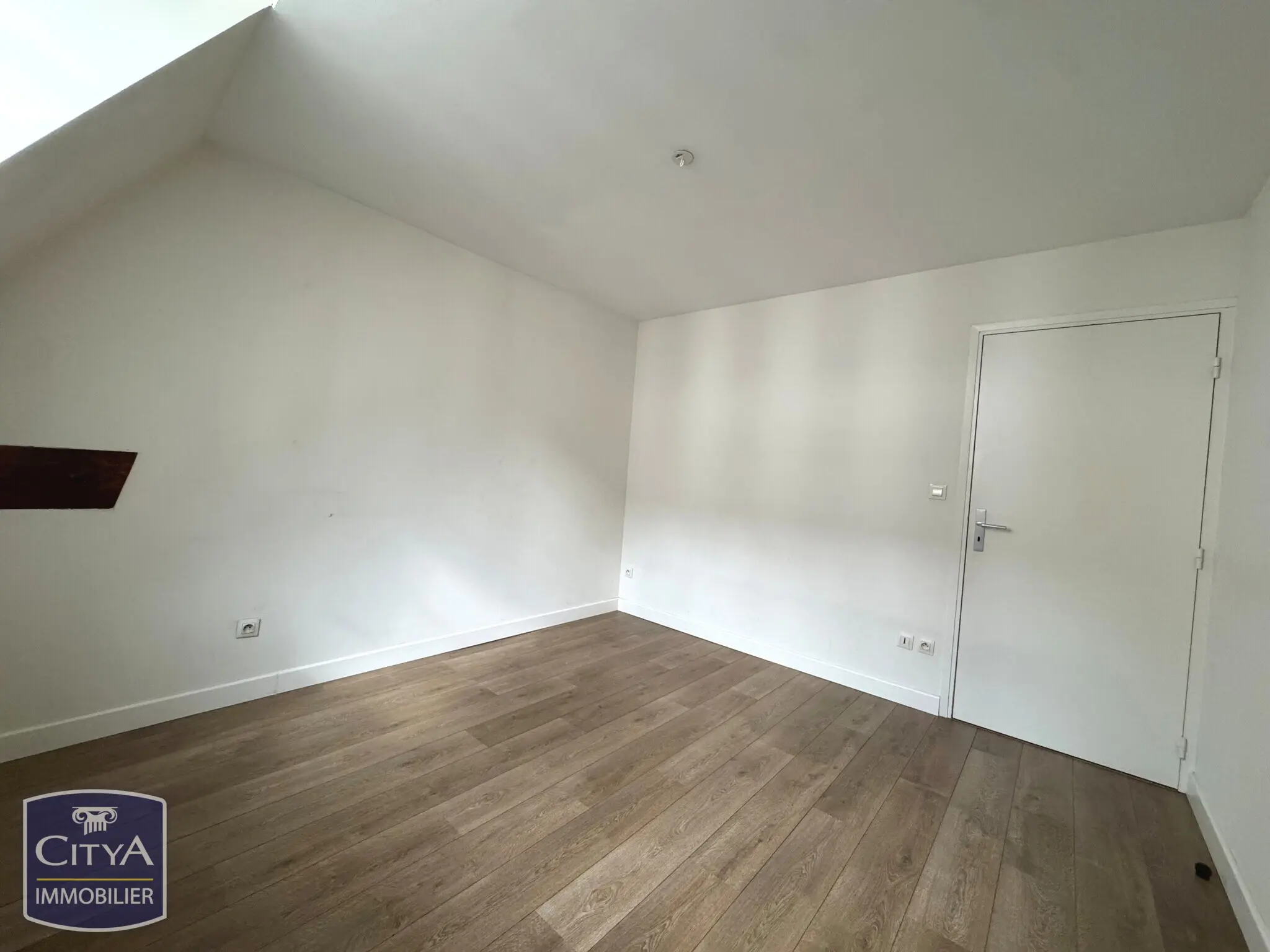 Photo 7 Appartement 4 pièces 106m²