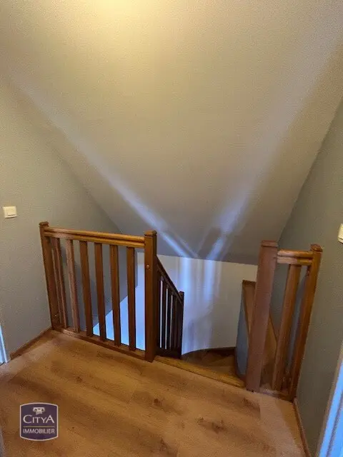 Photo 7 appartement Arras