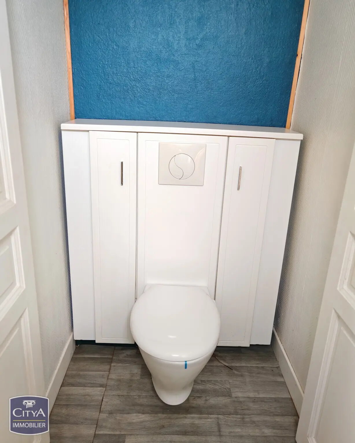 Photo 8 Maison 6 pièces 96m²