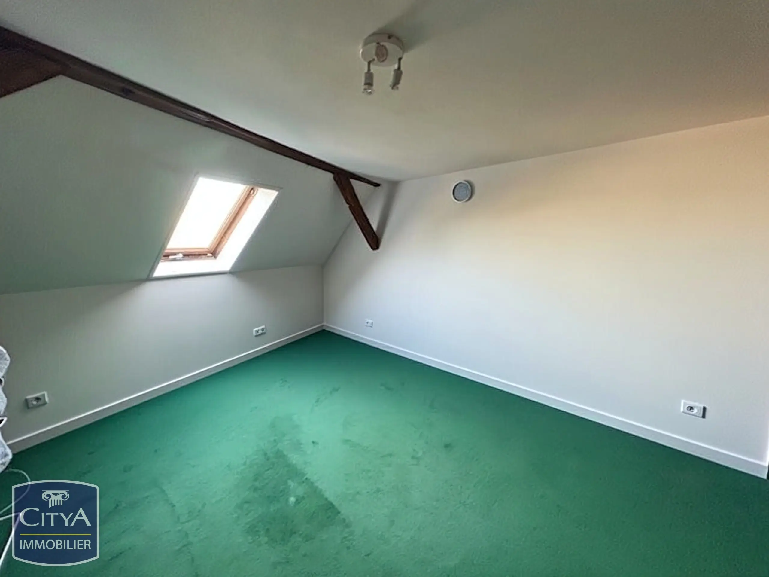 Photo 7 Appartement 3 pièces 74.55m²