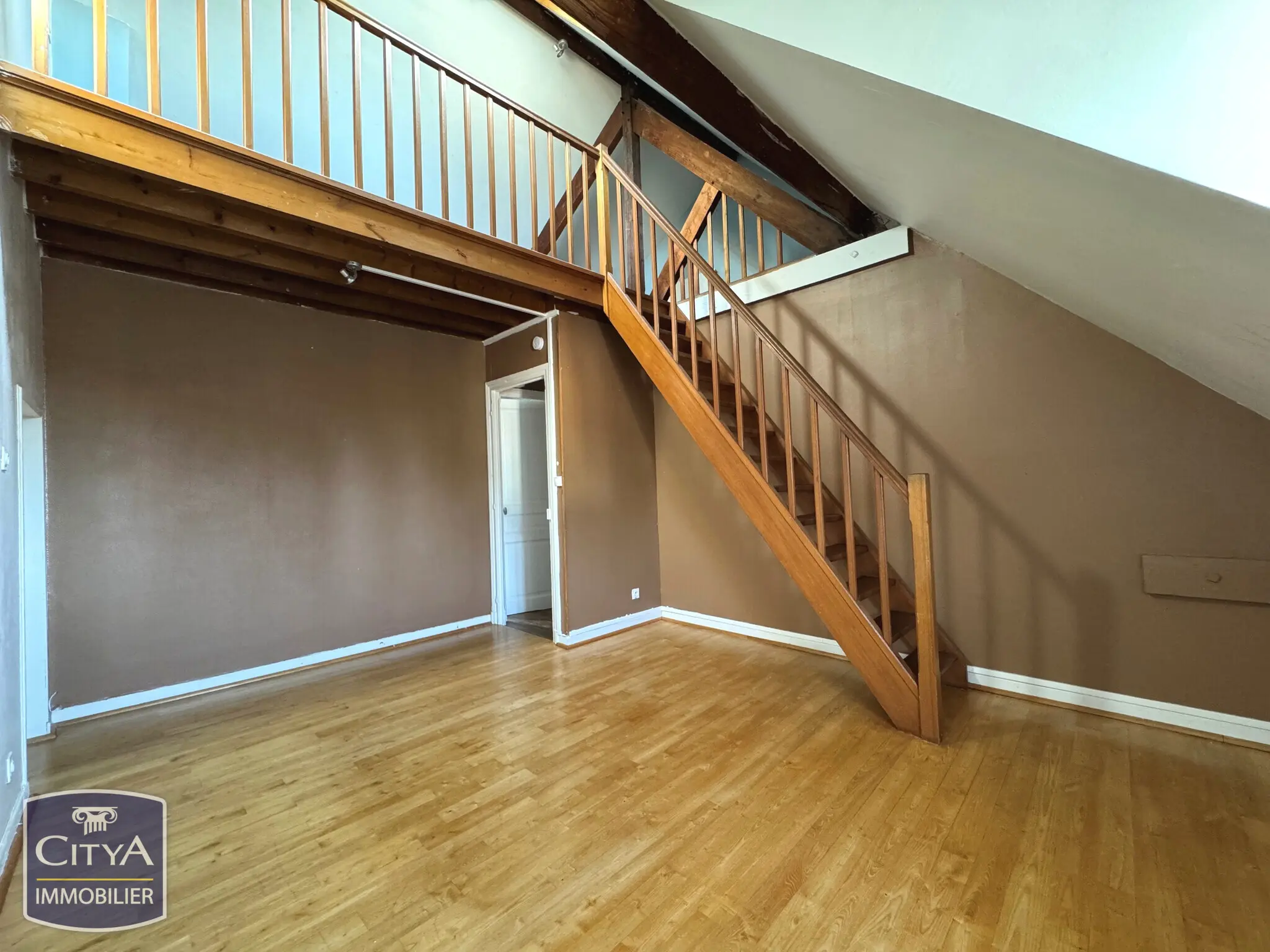 Photo 9 Maison 6 pièces 163.38m²