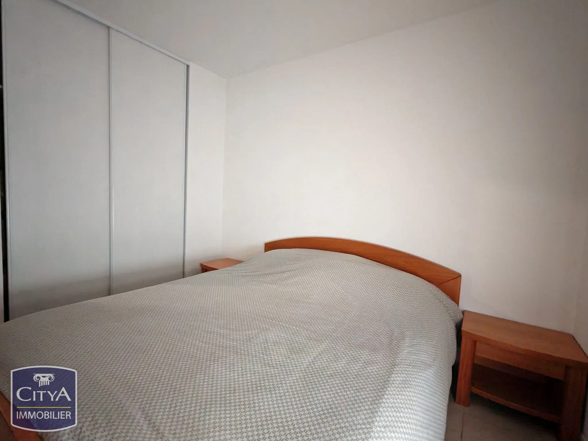 Photo 4 Appartement 2 pièces 49m²