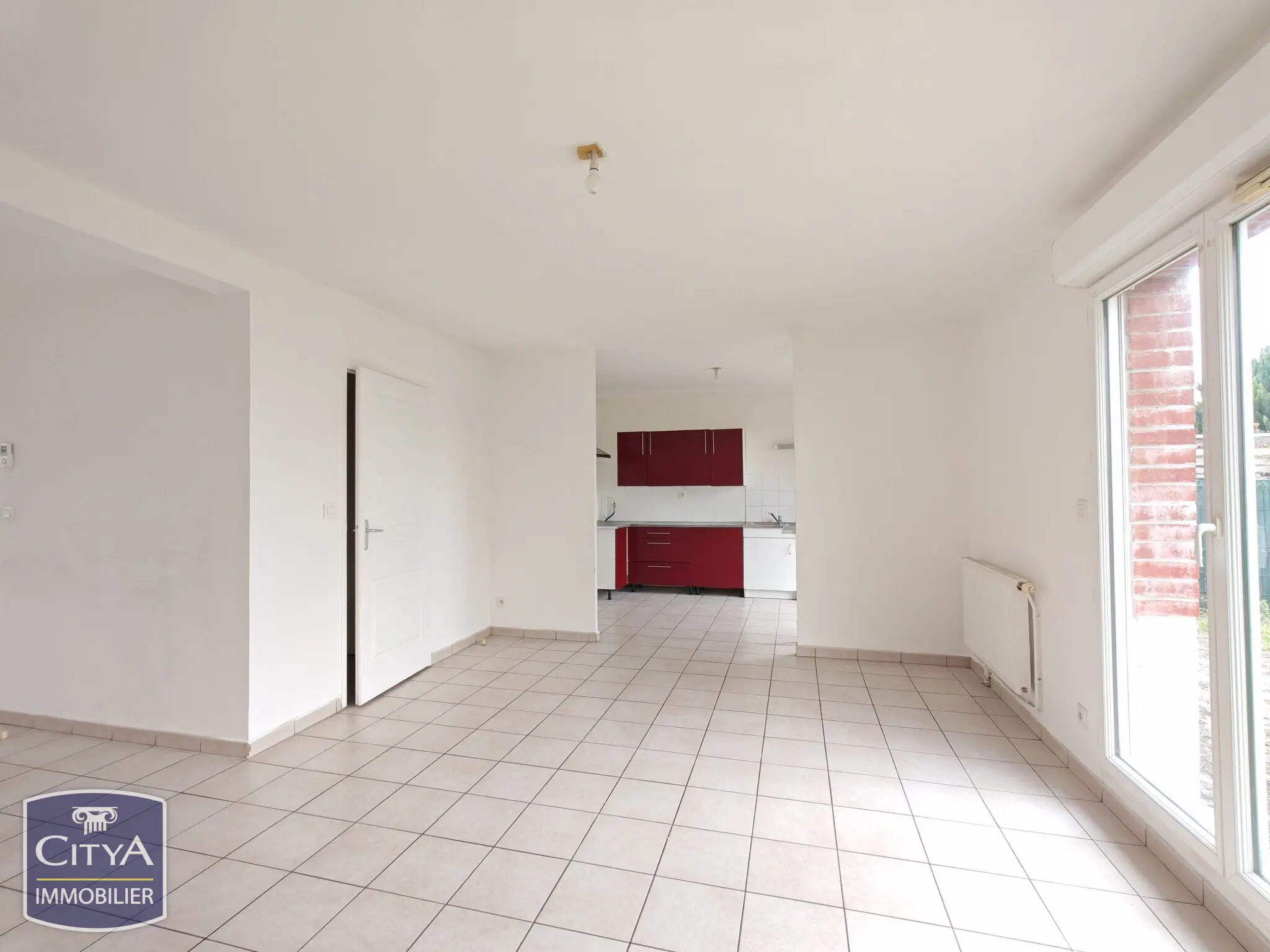 Photo 3 Maison 7 pièces 108m²