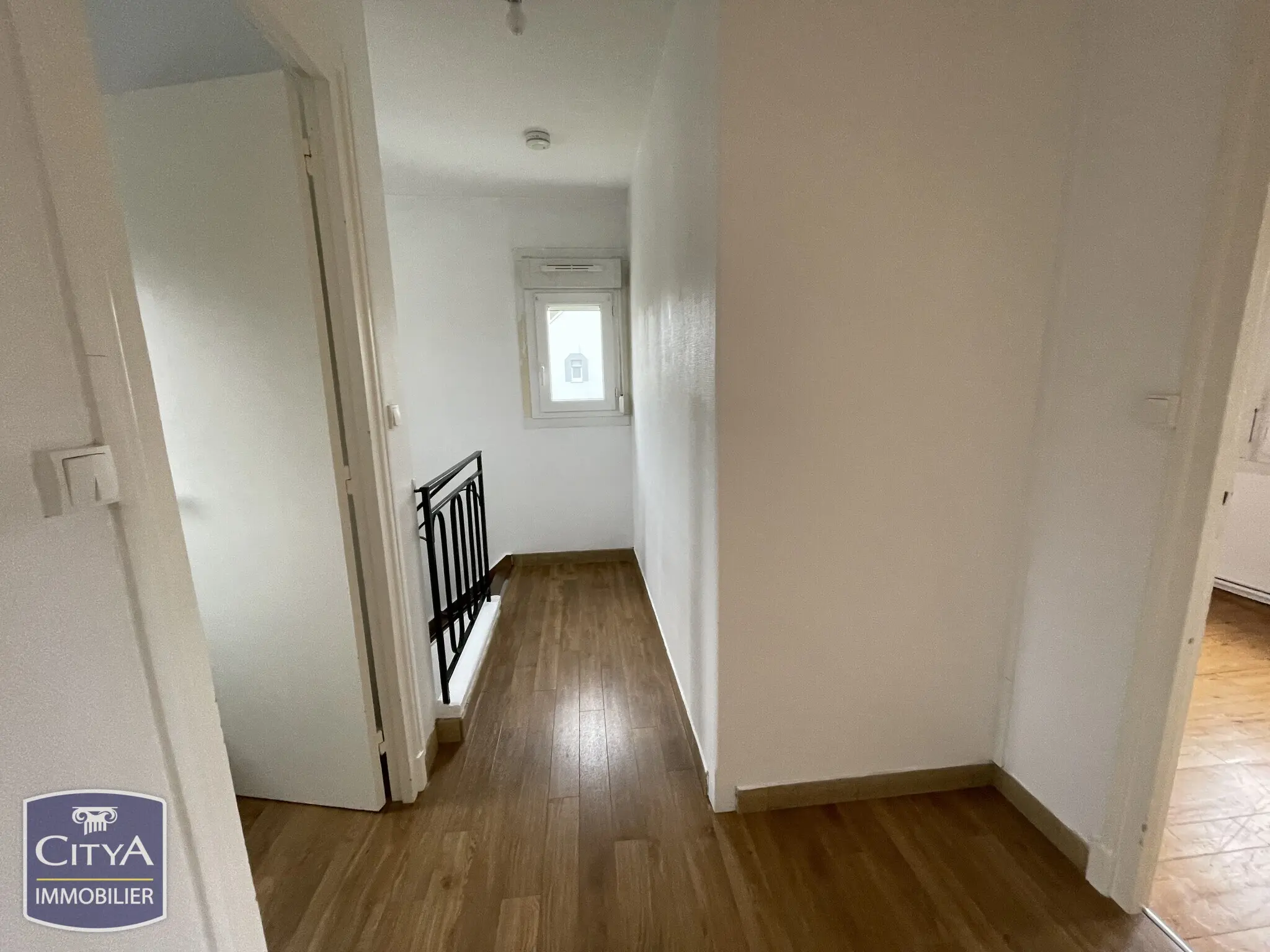 Photo 7 Maison 4 pièces 75m²