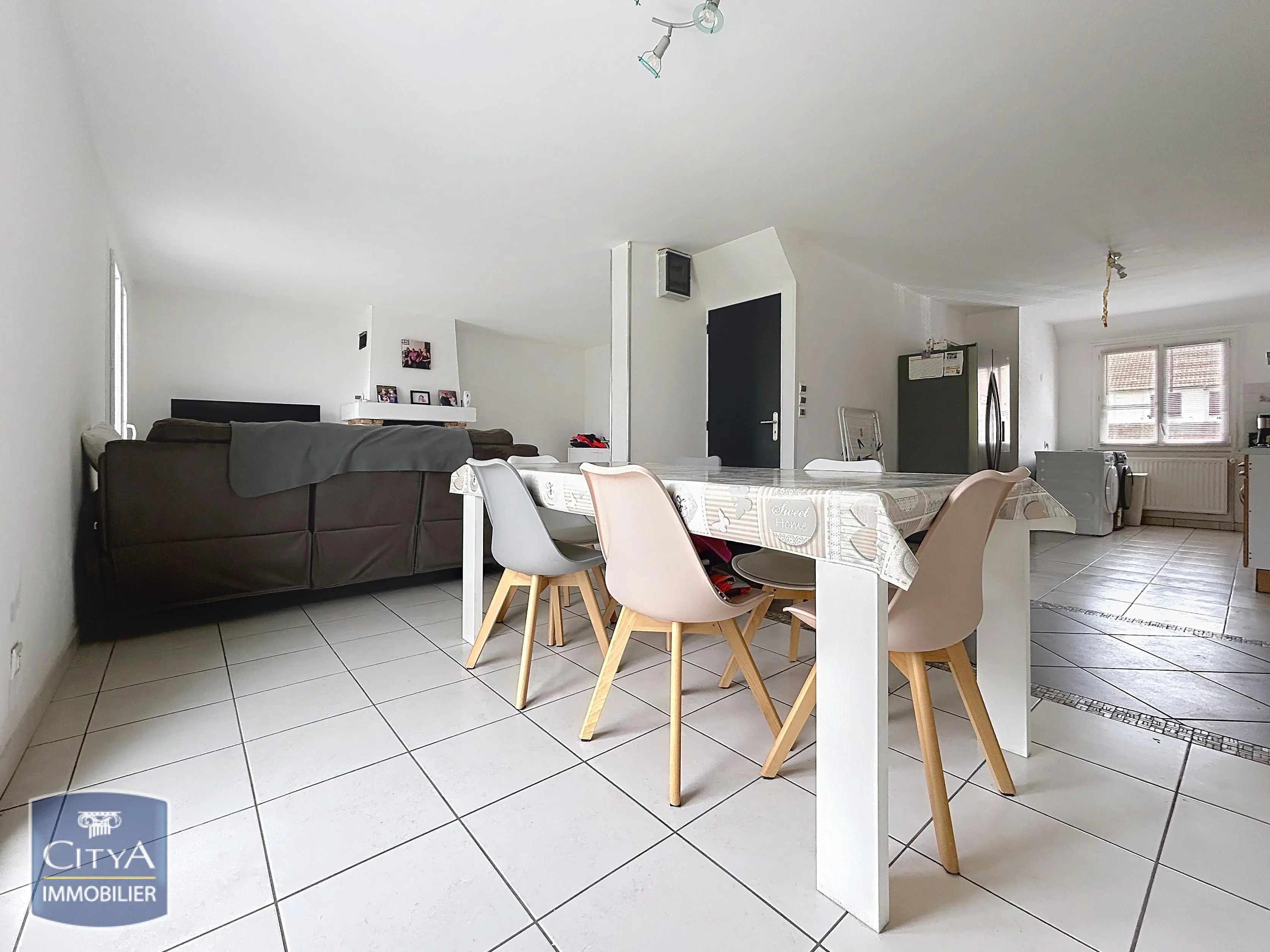 Photo 3 Maison 4 pièces 105m²