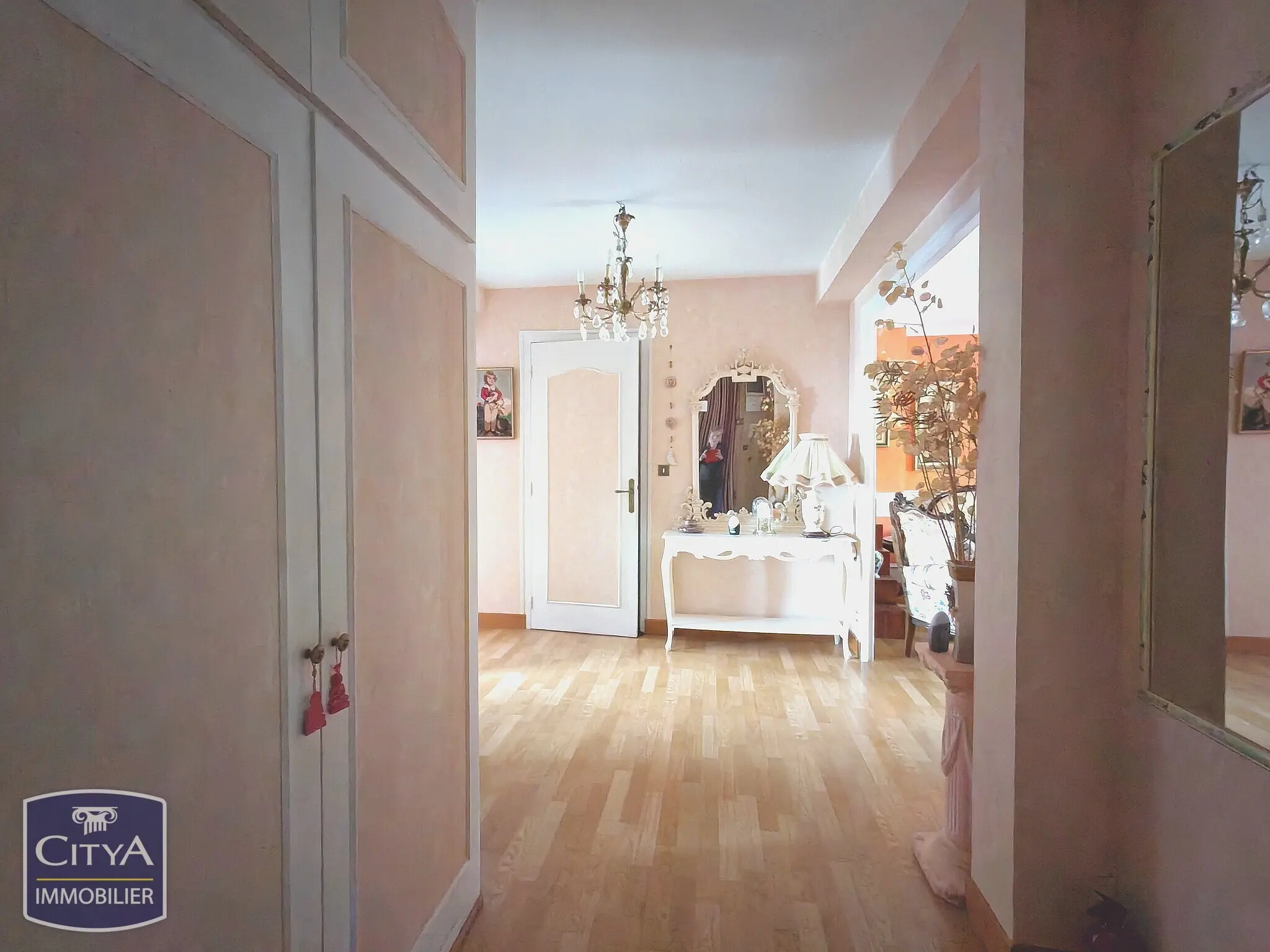 Photo 6 appartement Lens