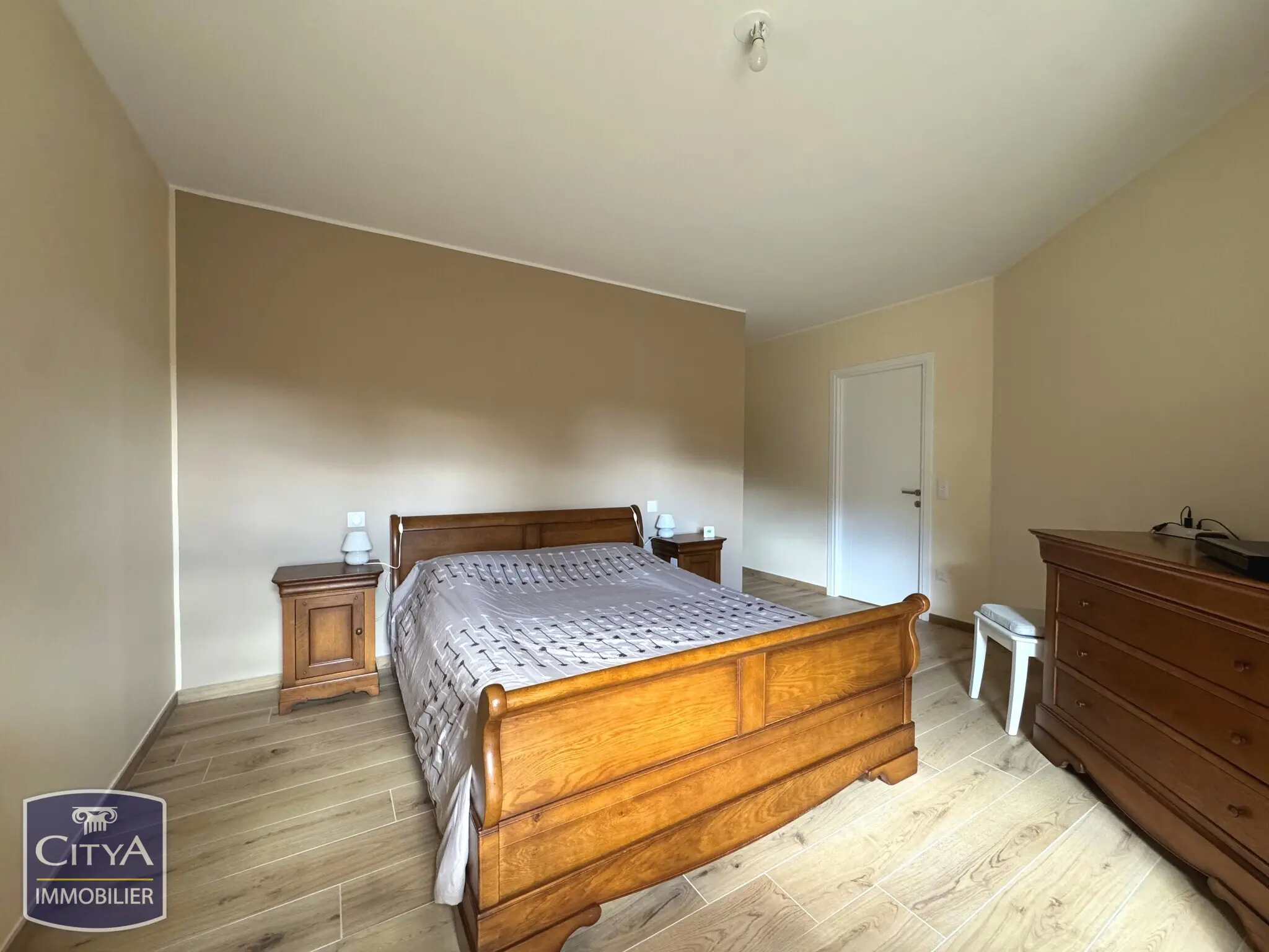 Photo 8 Appartement 4 pièces 137.48m²