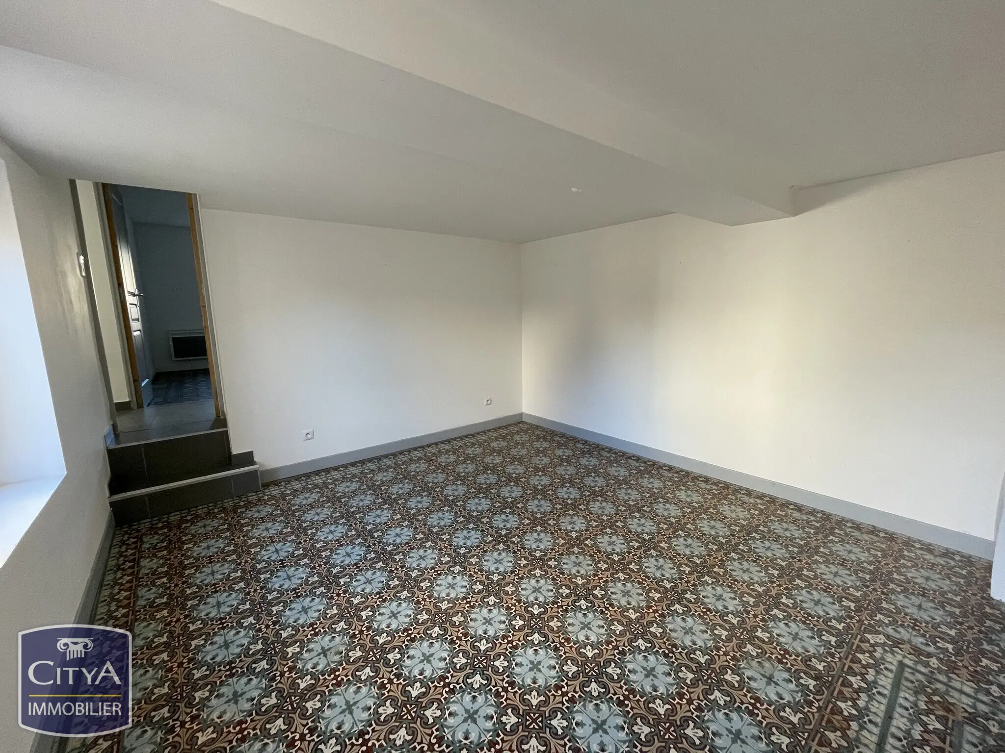 Photo 6 Maison 3 pièces 70.35m²