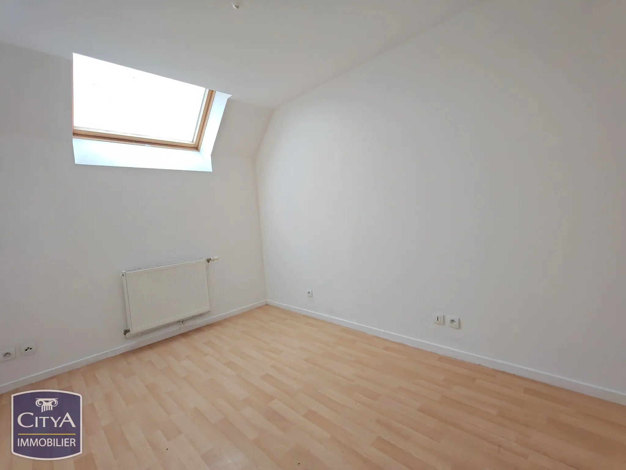 Photo 6 Maison 7 pièces 108m²