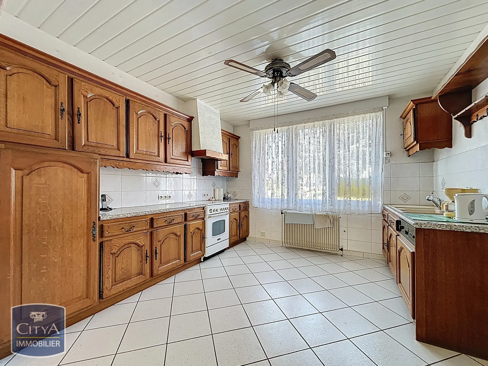 Photo 3 Maison 7 pièces 135m²