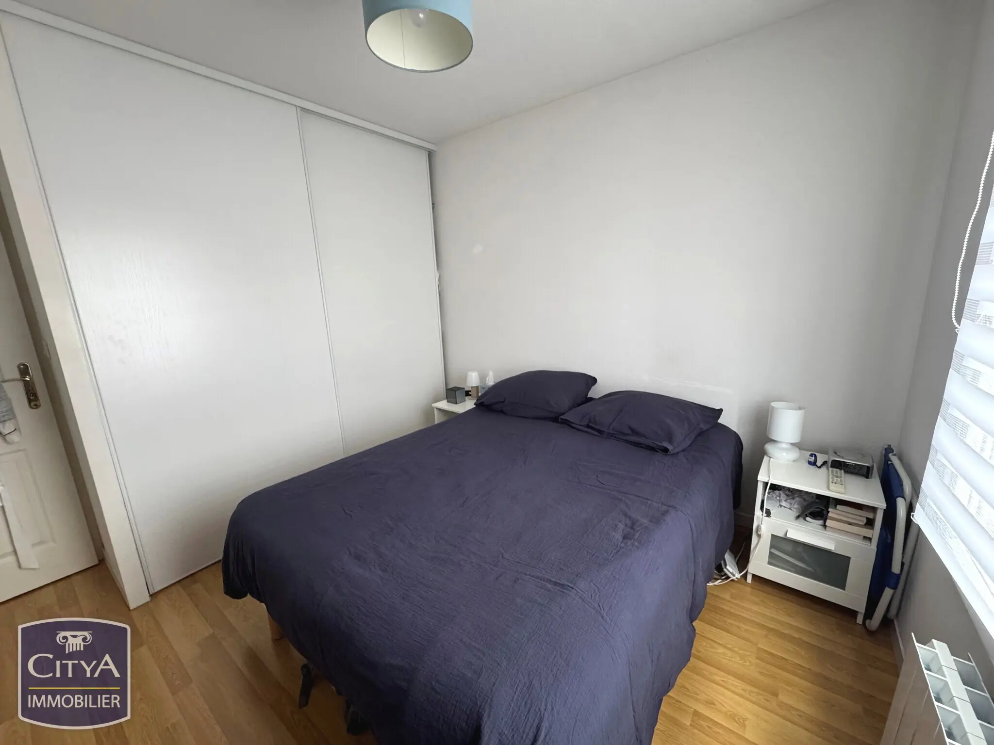 Photo 6 Appartement 3 pièces 65.16m²