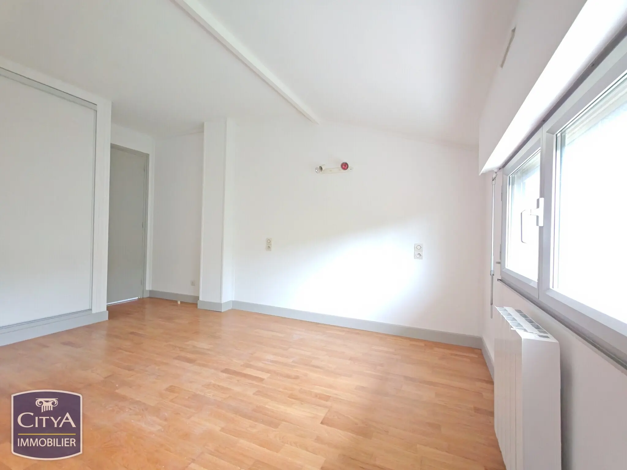 Photo 15 Maison 9 pièces 167m²