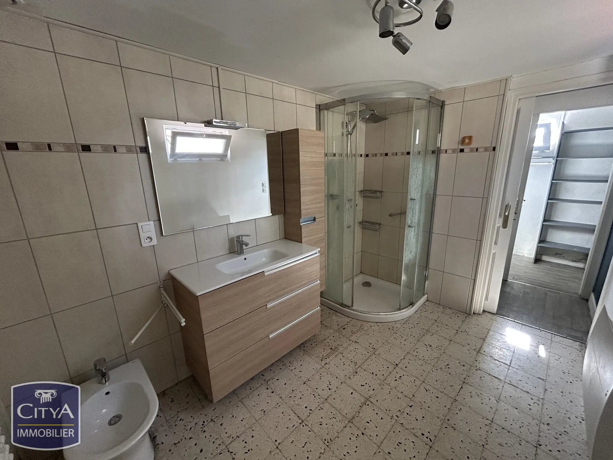 Photo 6 Maison 3 pièces 95.12m²