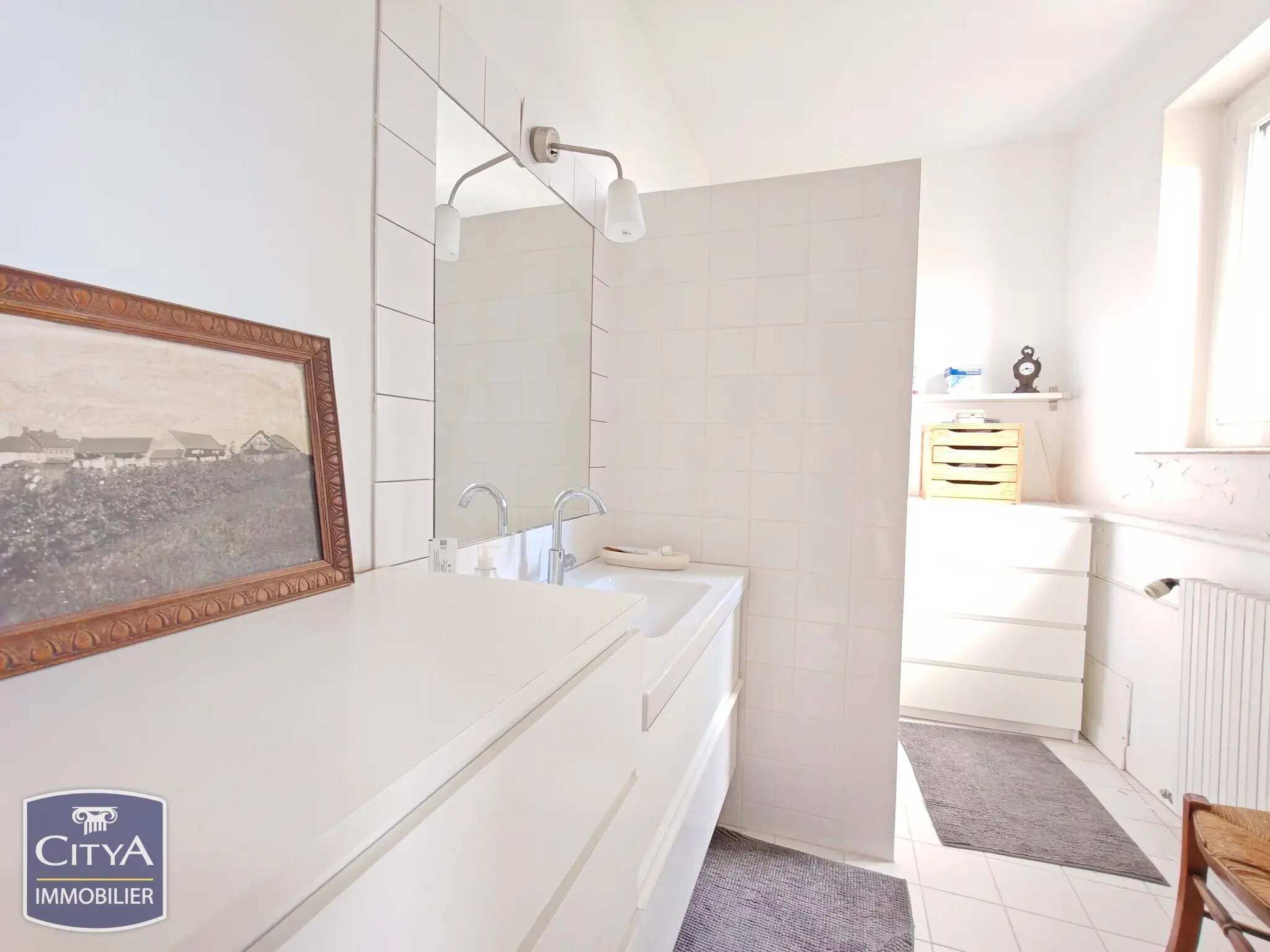 Photo 20 Maison 11 pièces 227m²