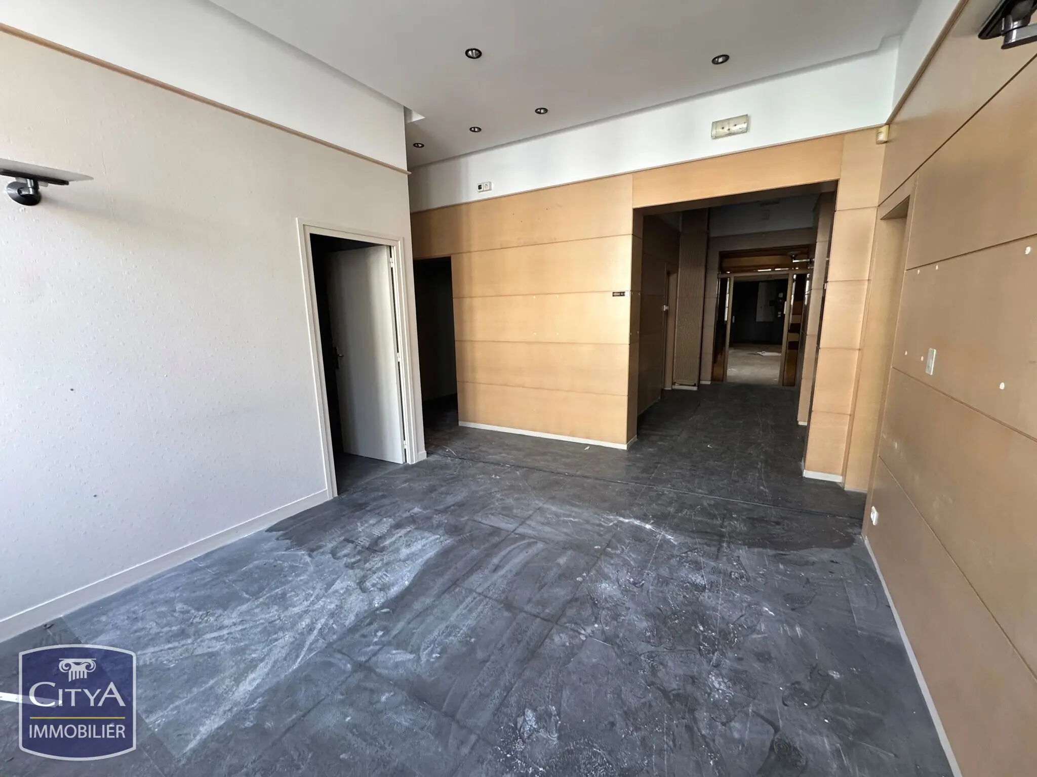 Photo 6 Immeuble 703m²