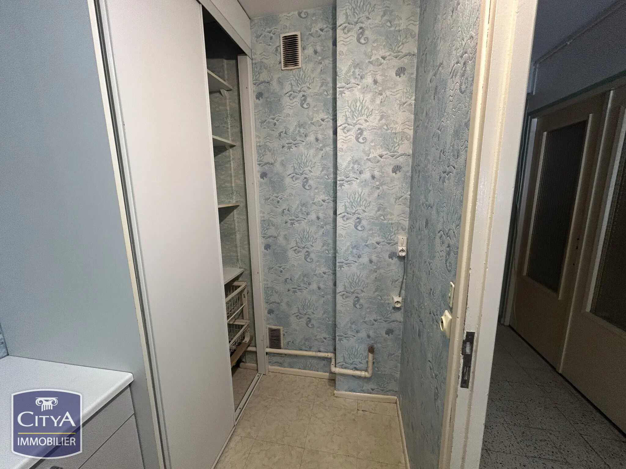 Photo 4 appartement Arras
