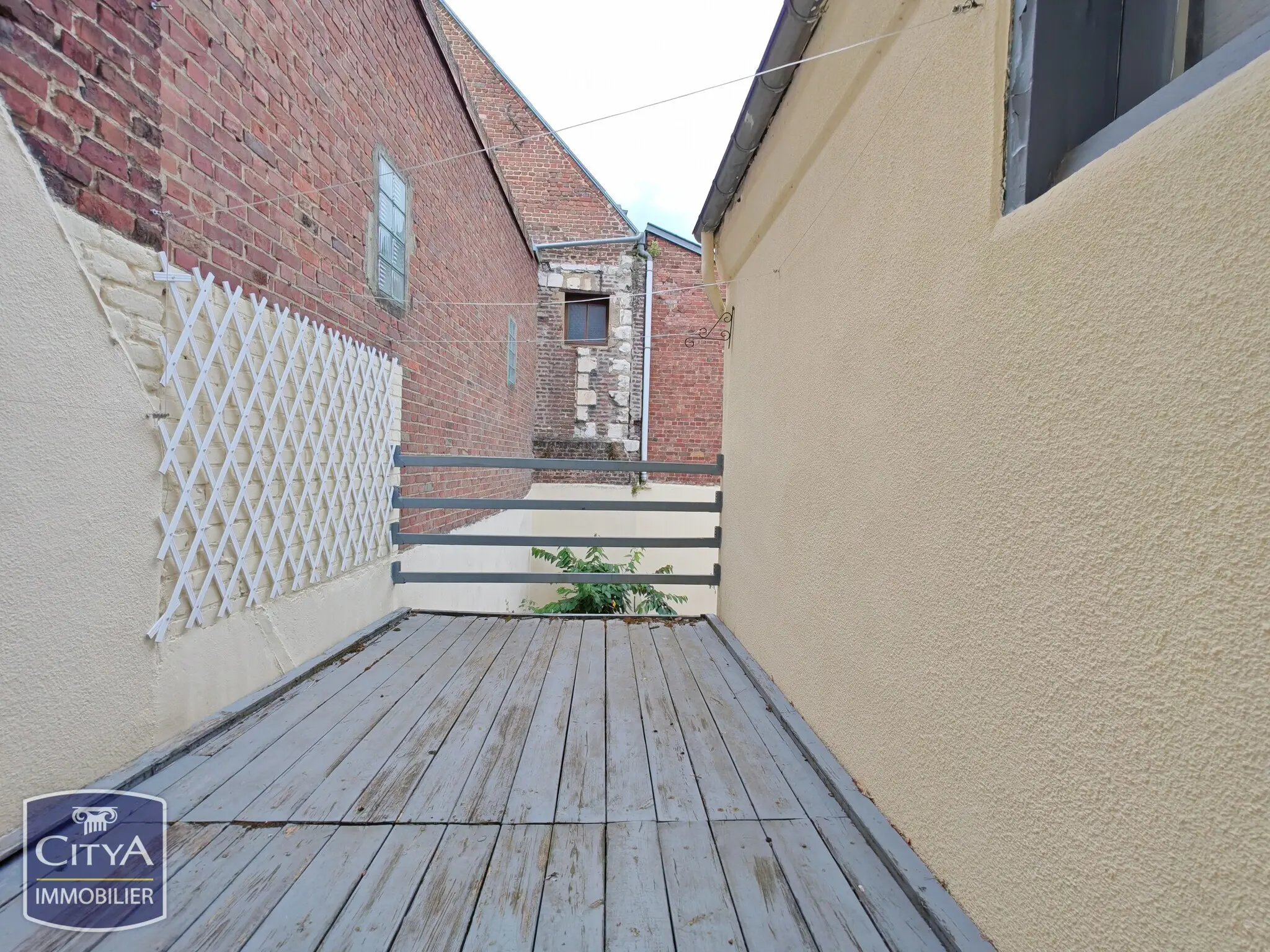 Photo 7 Maison 5 pièces 116m²