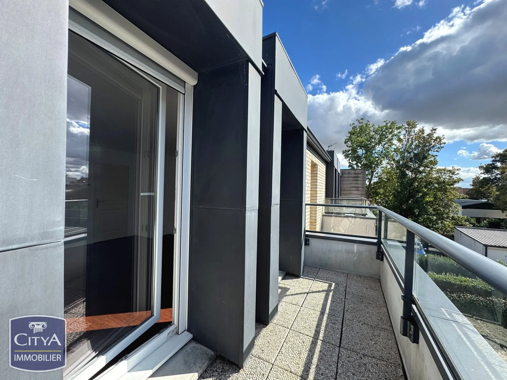 Photo 3 appartement Arras