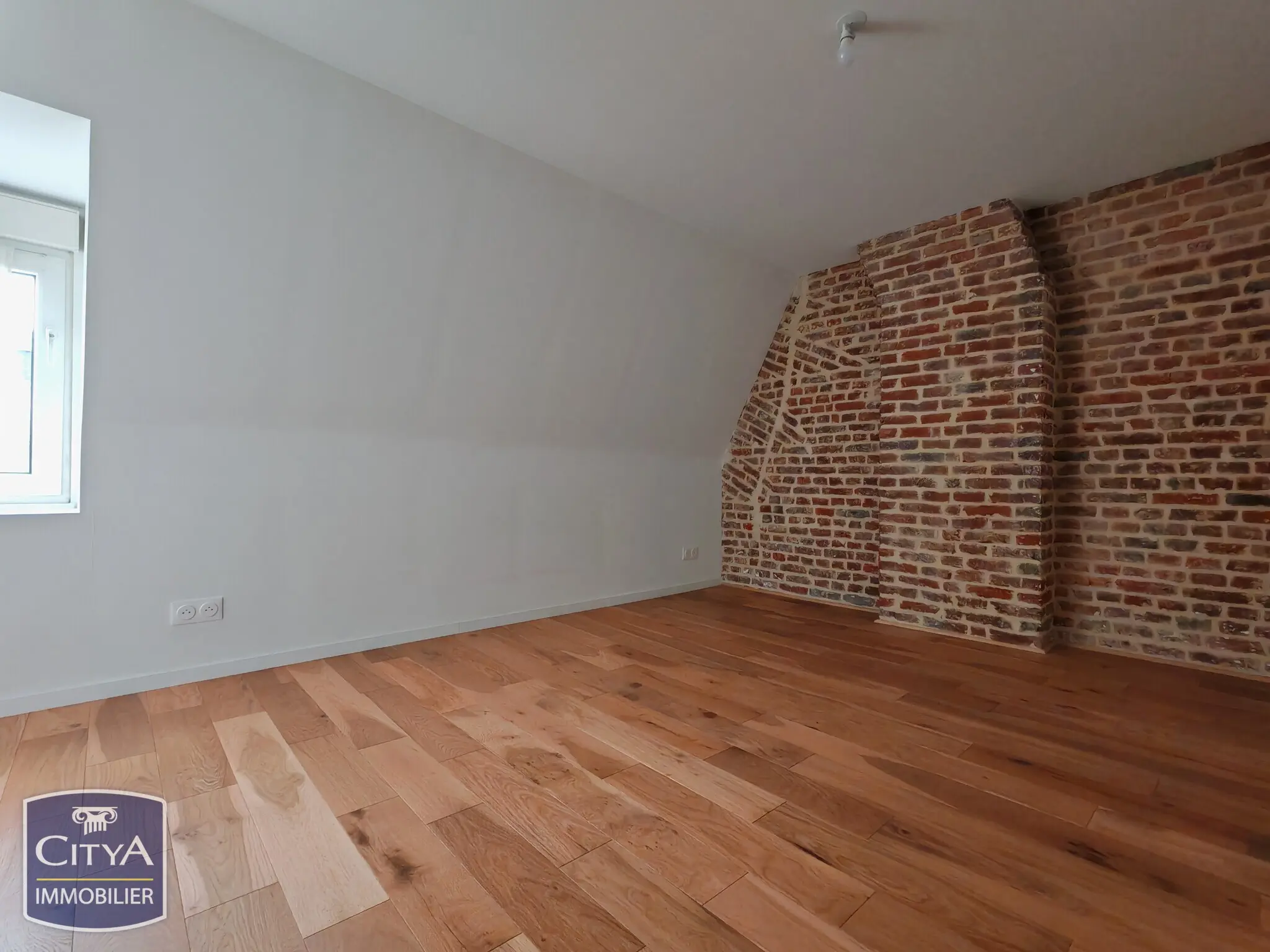 Photo 10 Maison 5 pièces 116m²