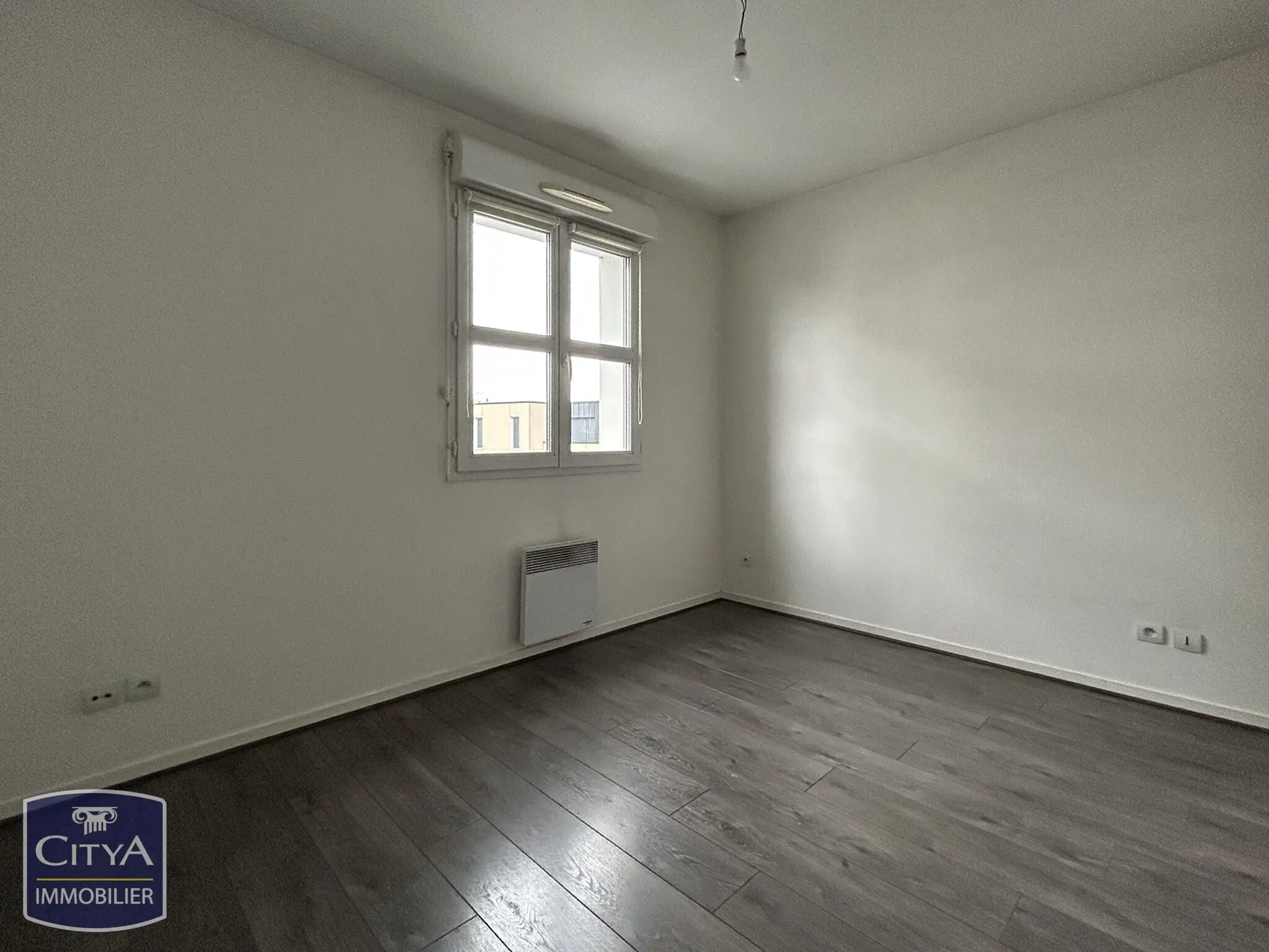 Photo 4 Appartement 2 pièces 59.33m²