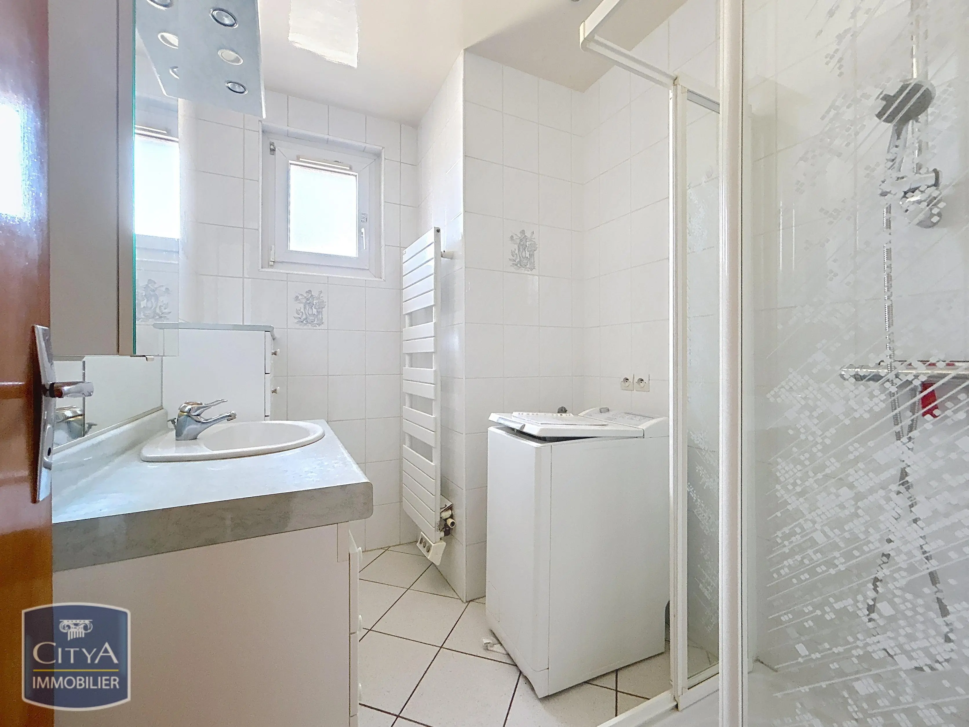 Photo 8 Maison 7 pièces 135m²