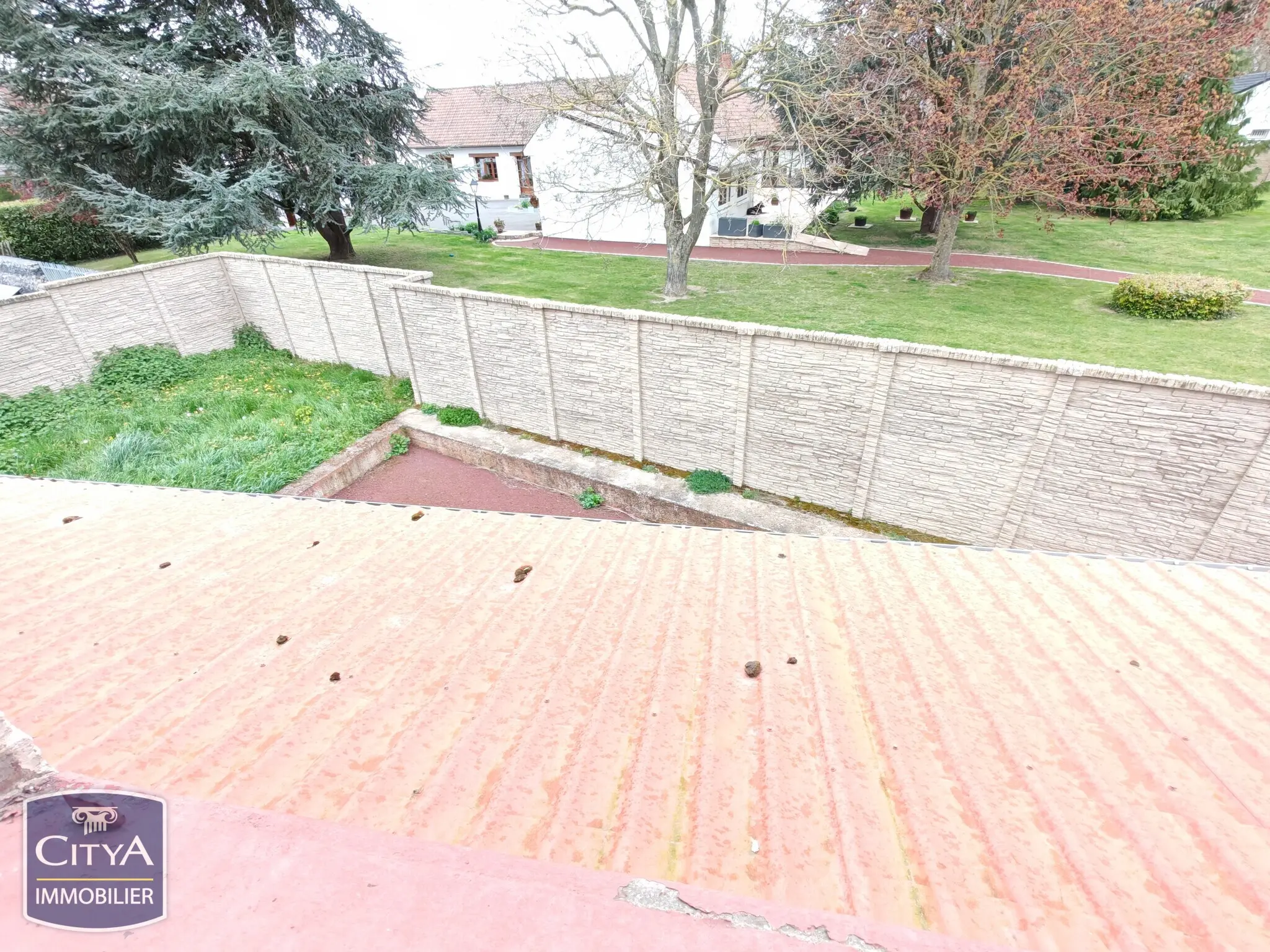 Photo 14 Maison 6 pièces 96m²