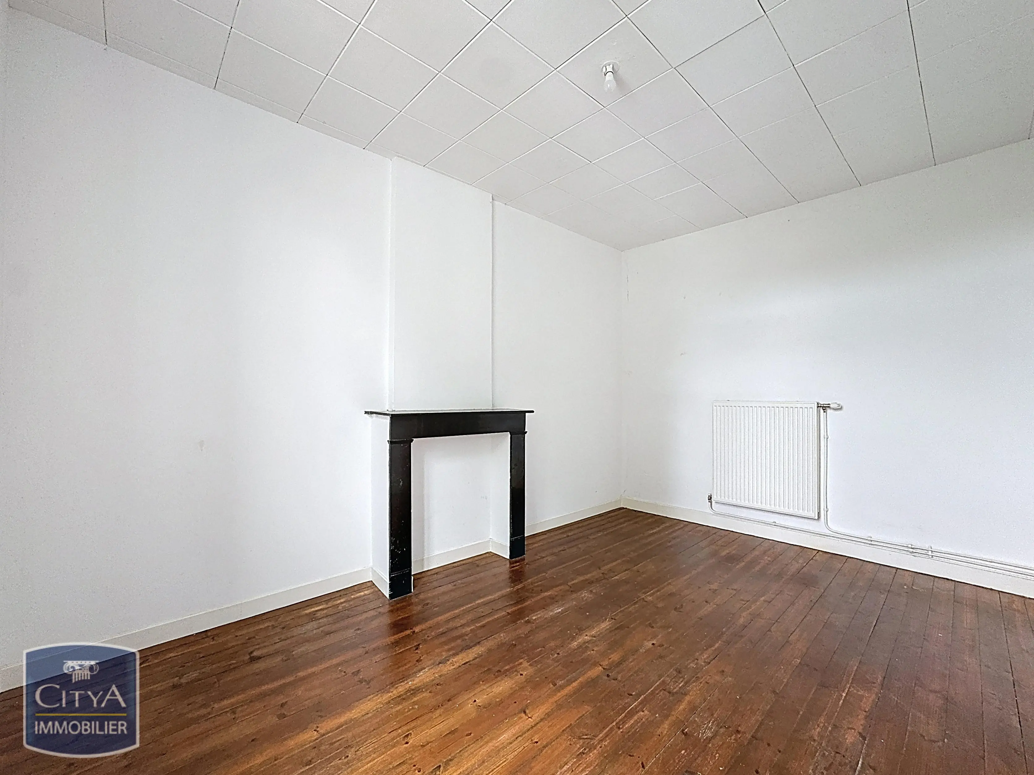 Photo 8 Maison 4 pièces 103.25m²