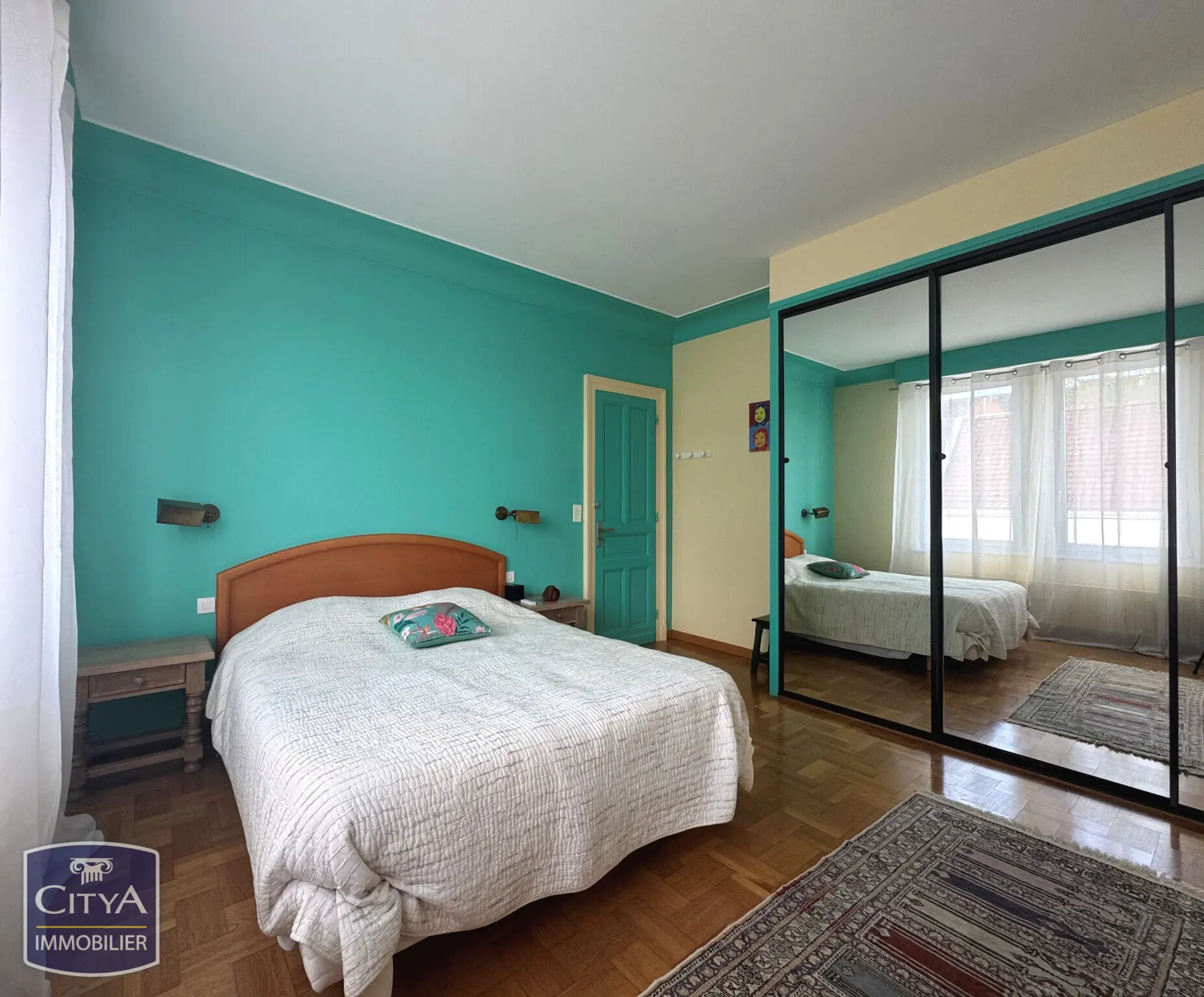 Photo 10 Maison 8 pièces 230m²