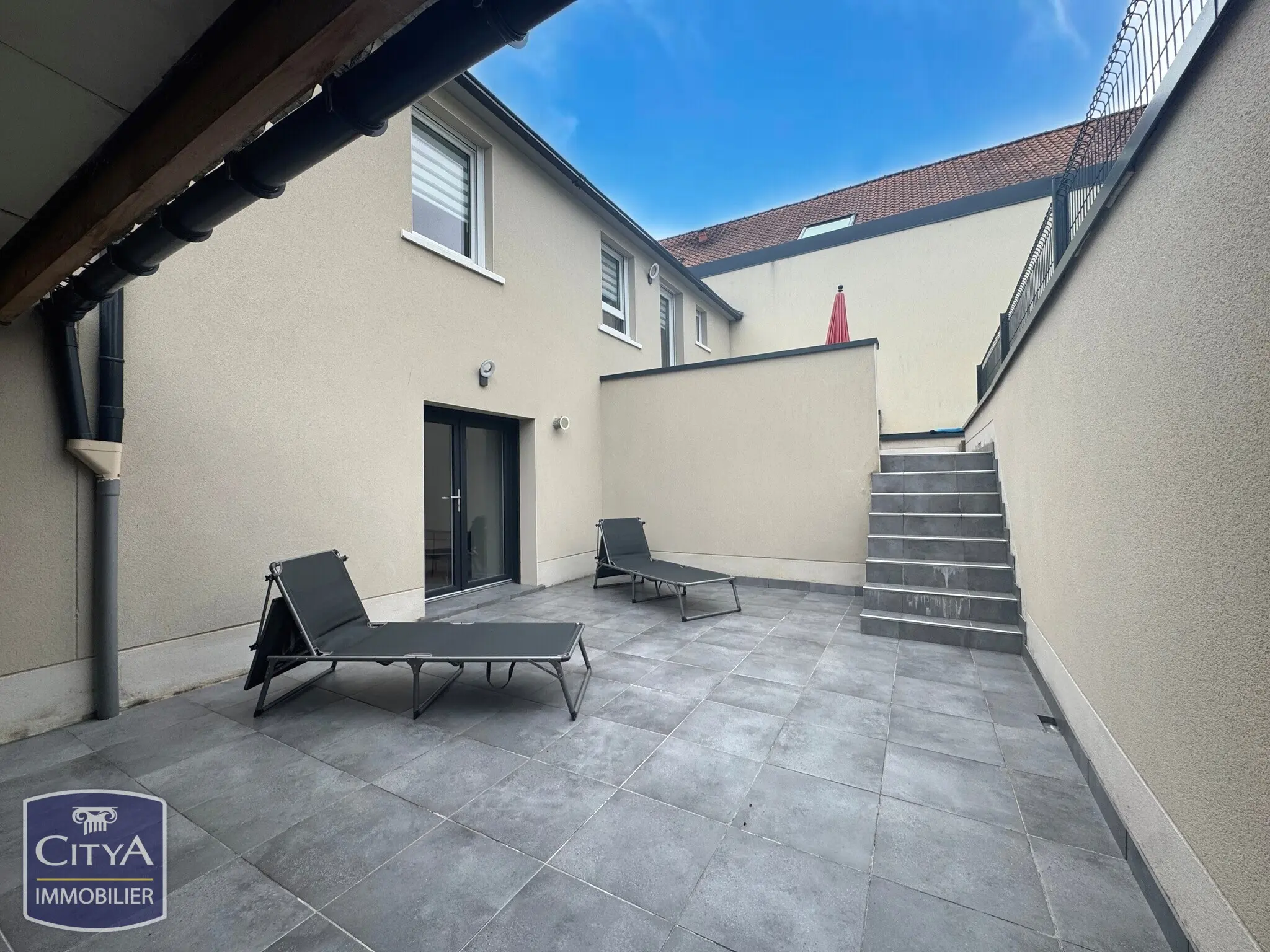 Photo 8 Maison 6 pièces 145.56m²