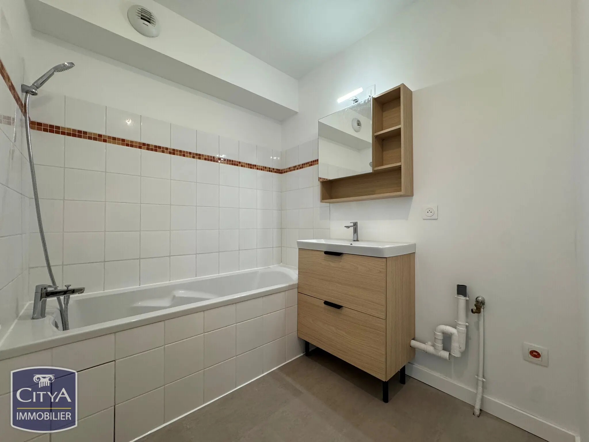 Photo 5 appartement Arras