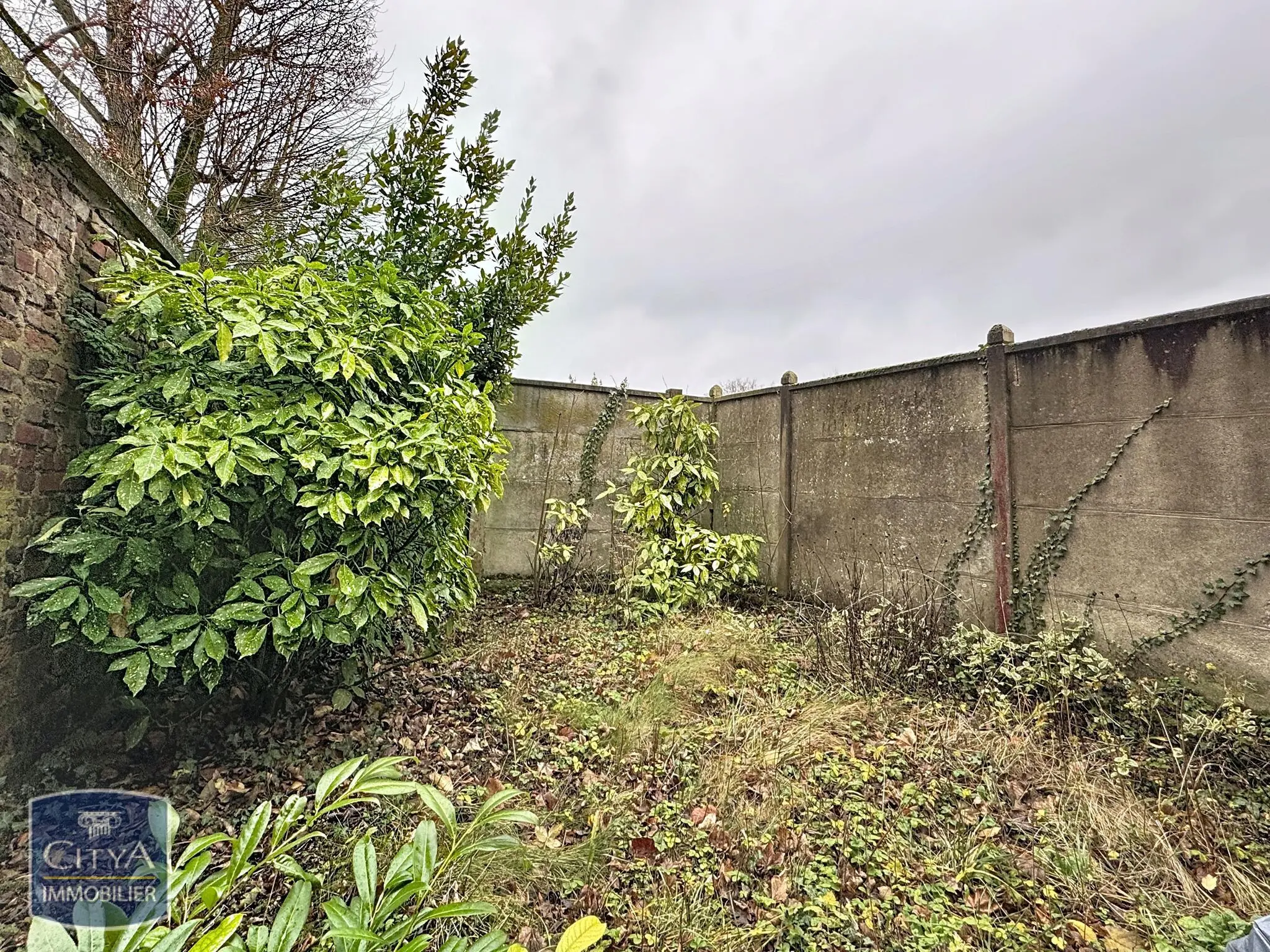 Photo 7 Maison 5 pièces 106.07m²