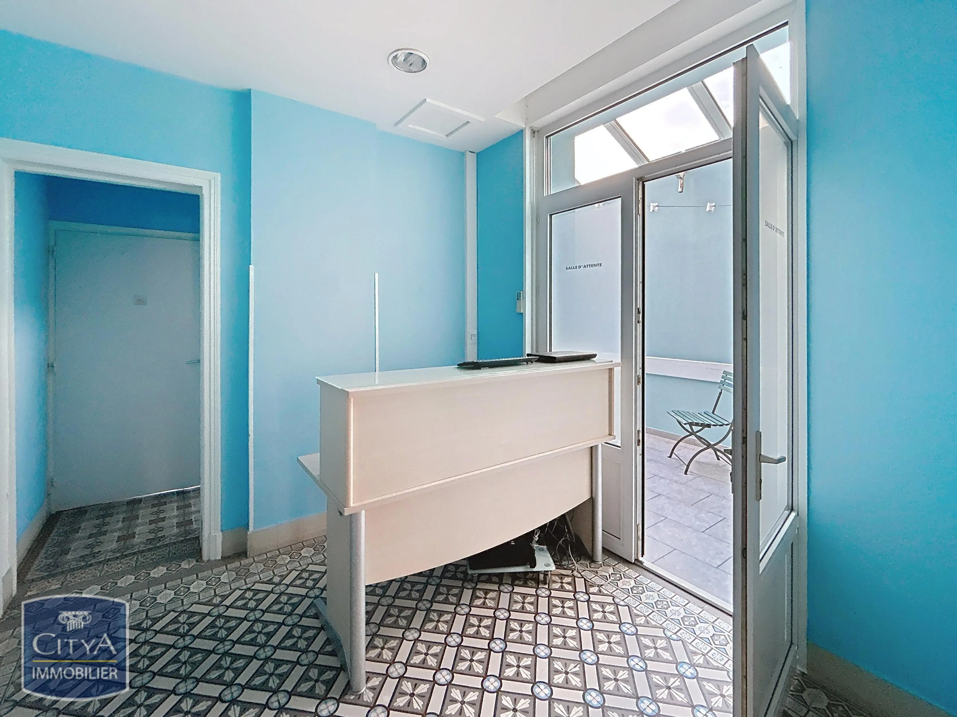 Photo 5 Maison 6 pièces 164m²