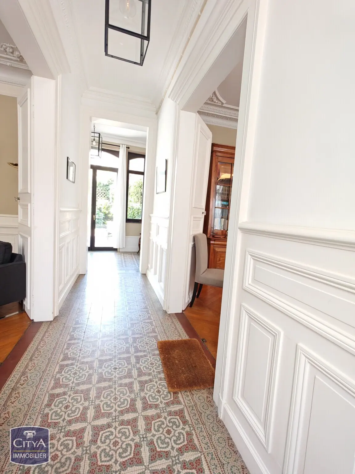 Photo 6 Maison 11 pièces 227m²