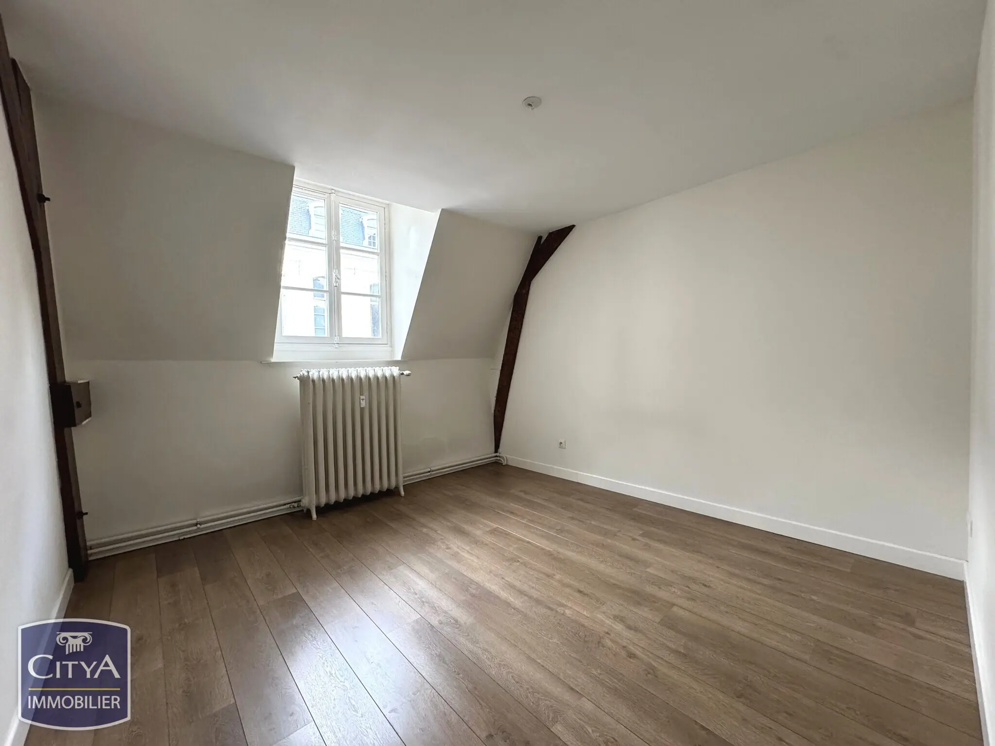Photo 8 Appartement 4 pièces 106m²