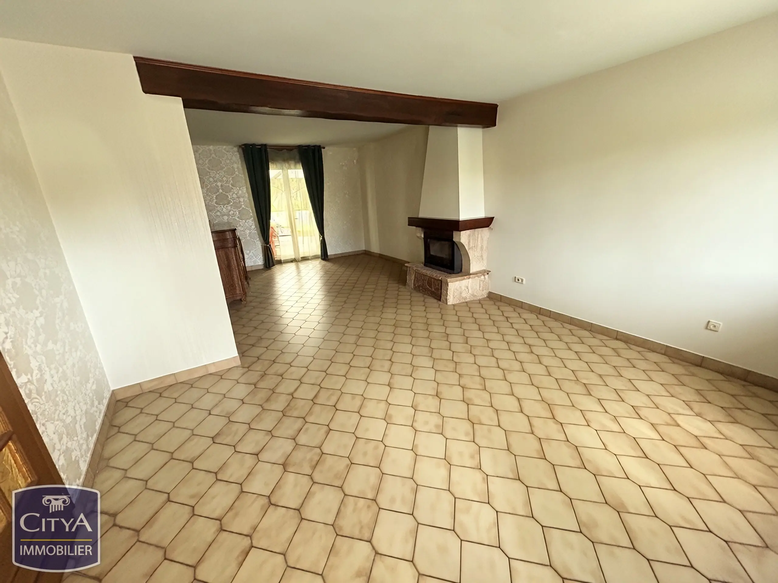 Photo 3 Maison 6 pièces 117.48m²