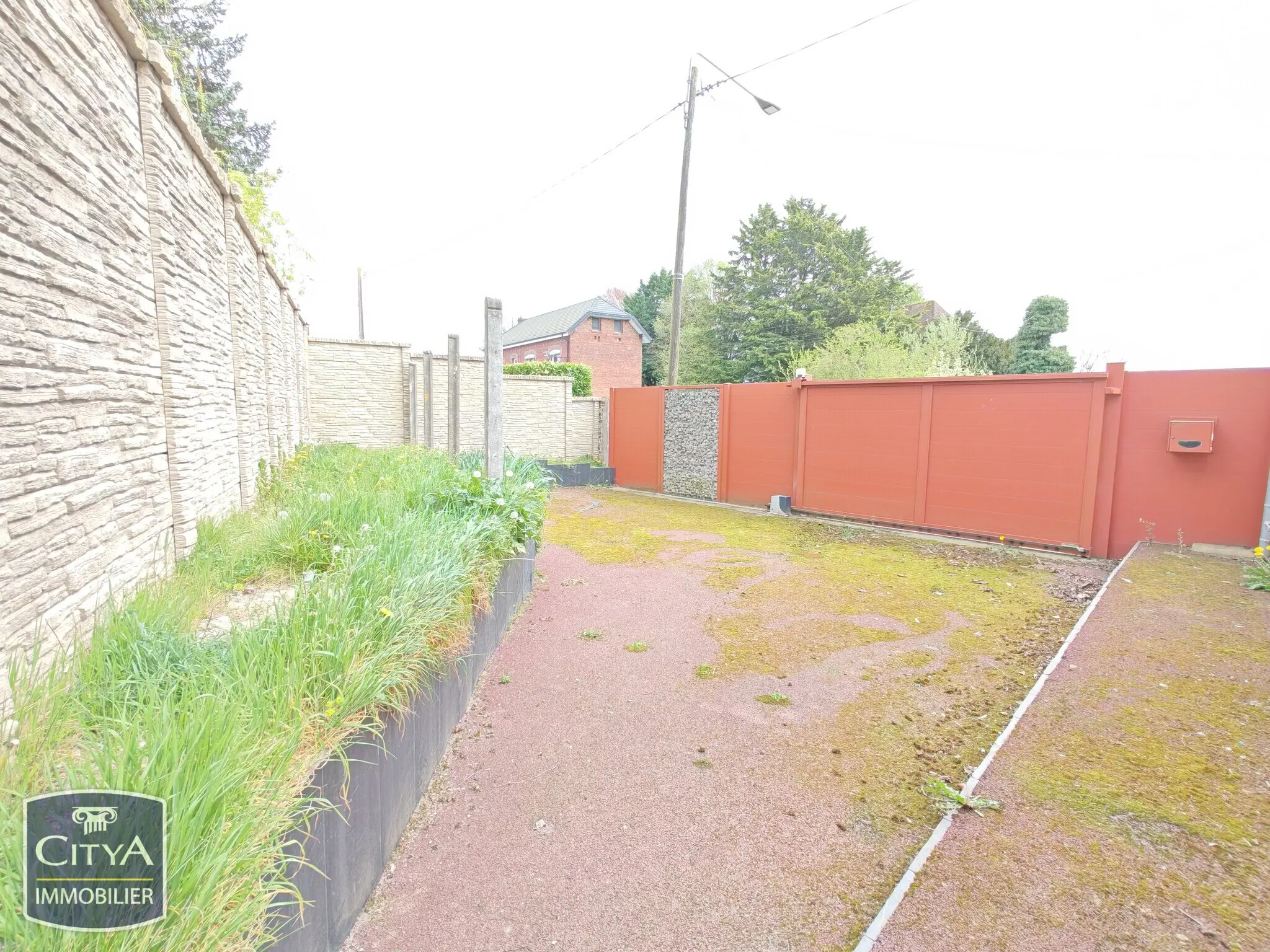 Photo 12 Maison 6 pièces 96m²