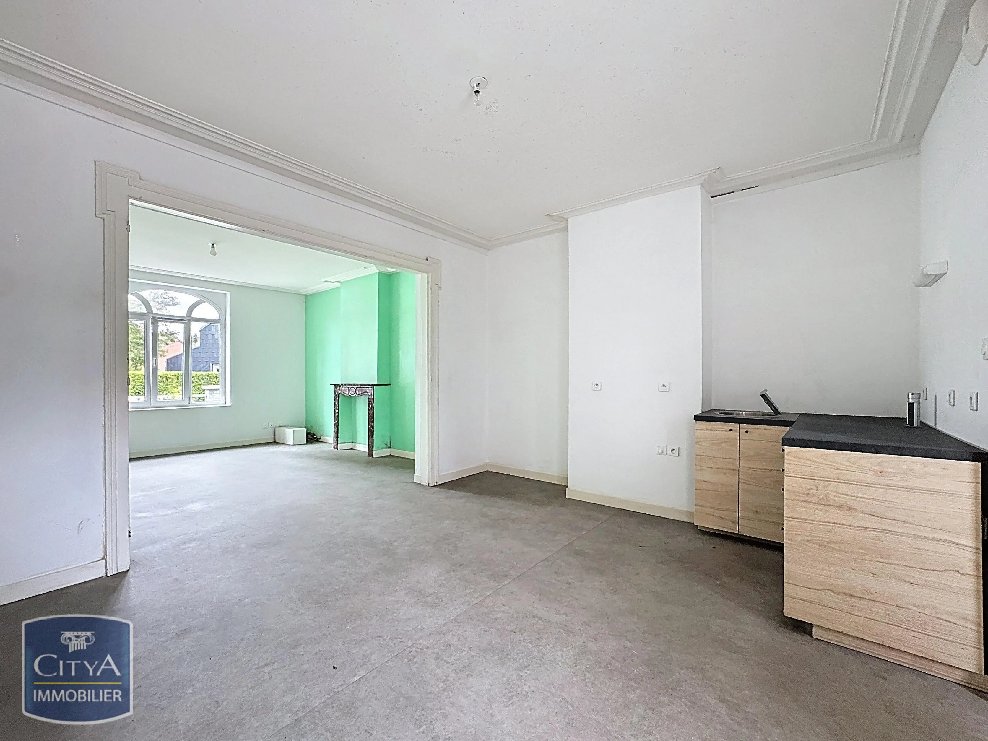 Photo 4 Maison 4 pièces 103.25m²