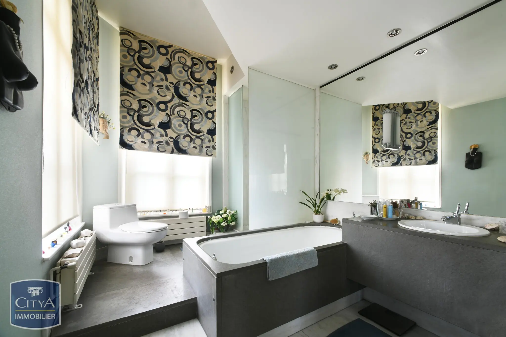 Photo 9 Maison 7 pièces 240m²