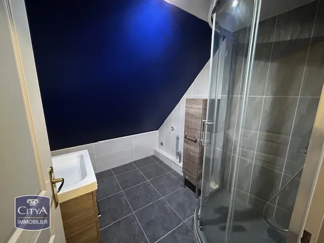 Photo 6 appartement Arras