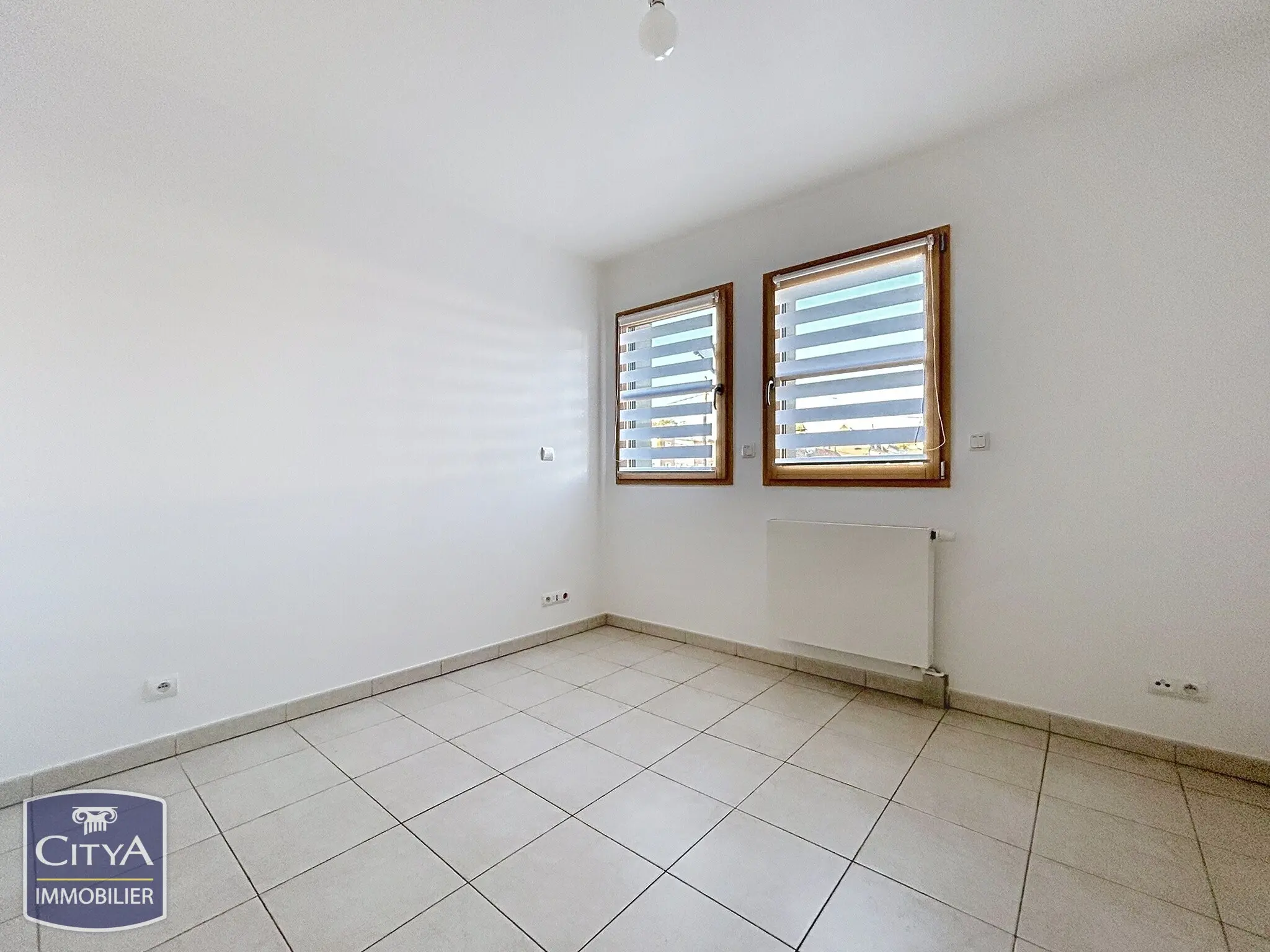 Photo 9 Appartement 3 pièces 58.91m²