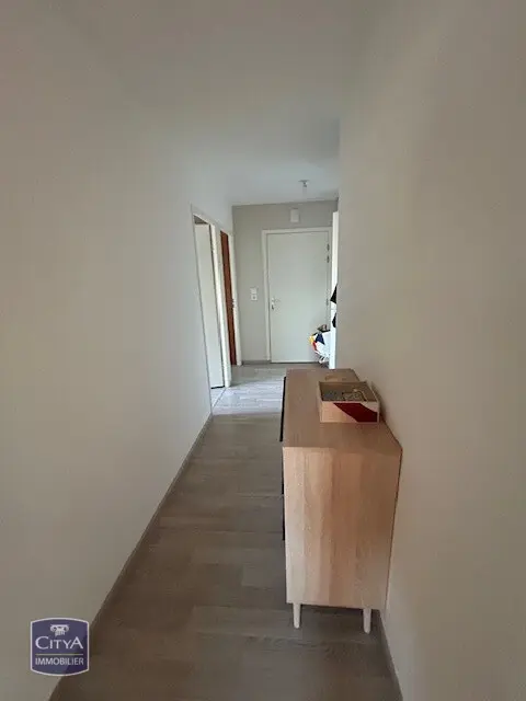 Photo 5 Appartement 3 pièces 57.65m²