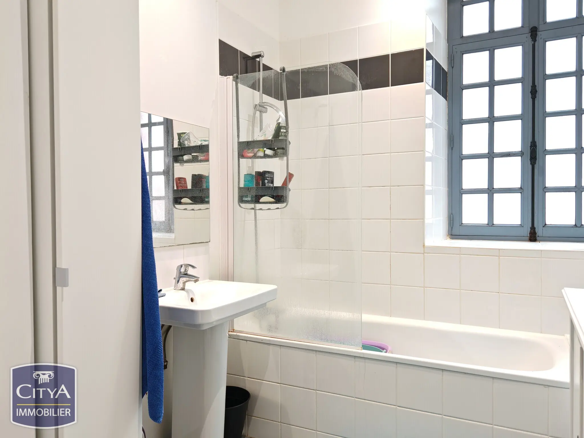 Photo 3 Appartement 4 pièces 79.63m²