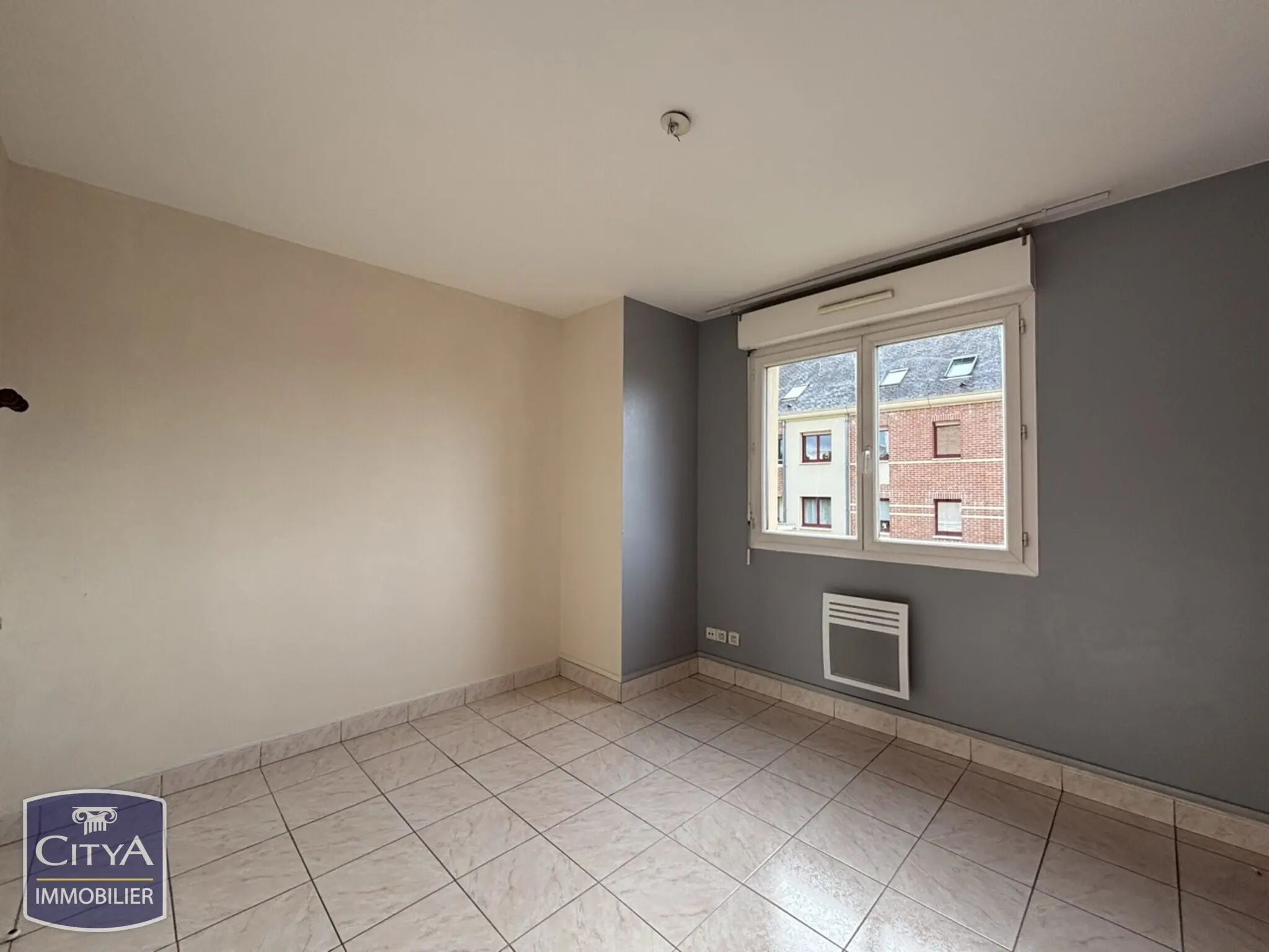Photo 8 Appartement 3 pièces 74.58m²