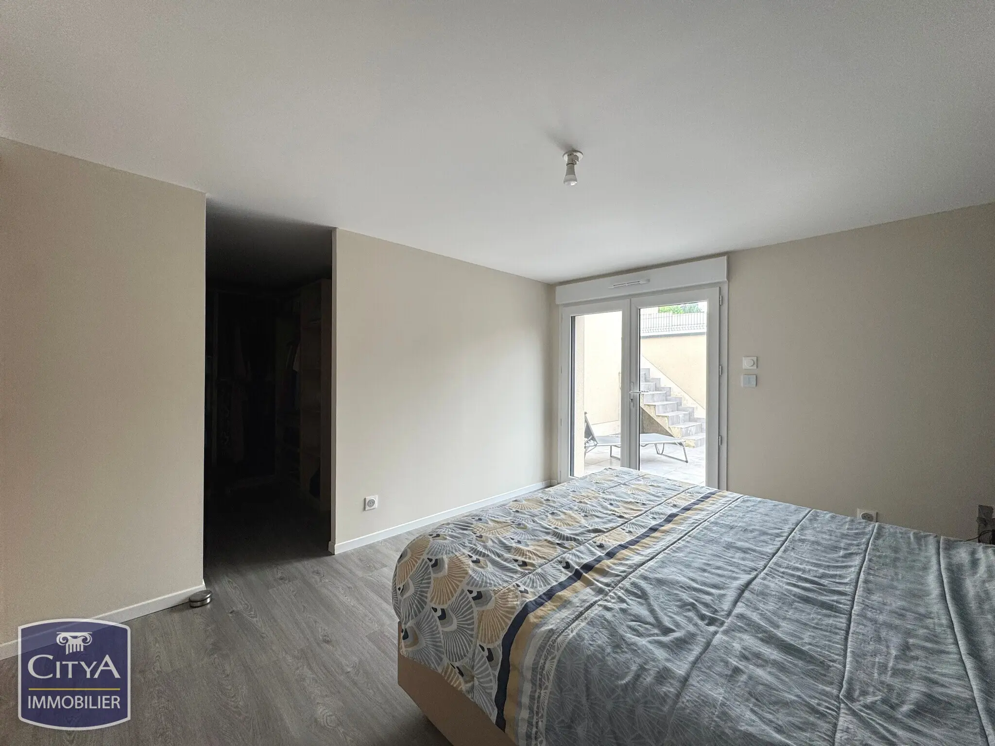 Photo 9 Maison 6 pièces 145.56m²