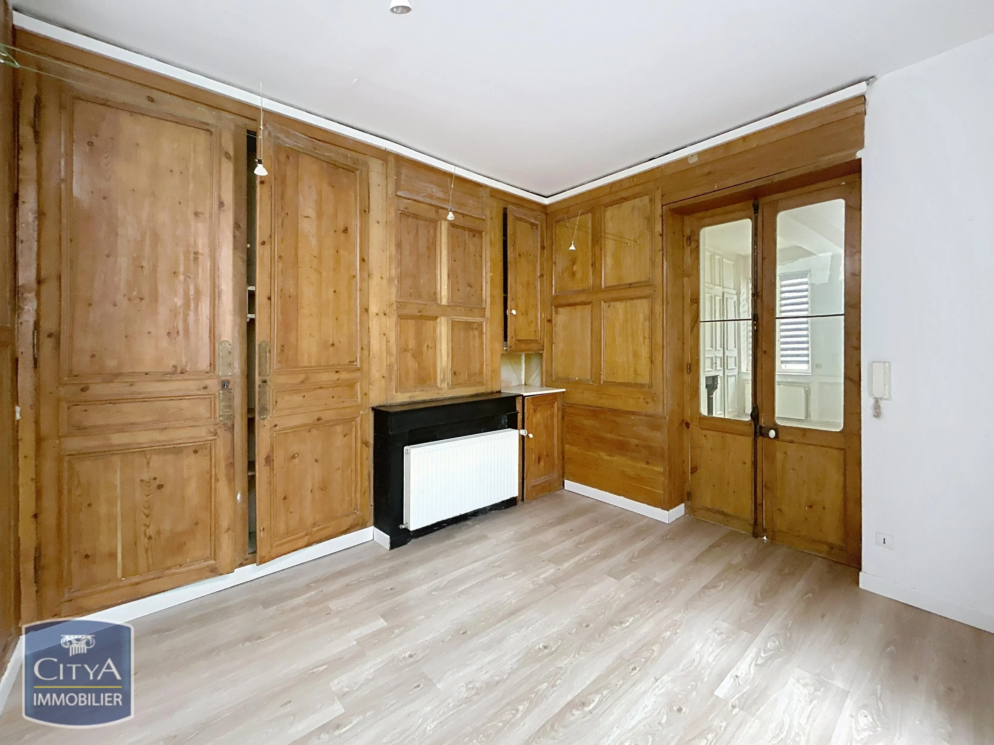 Photo 8 Maison 7 pièces 265m²