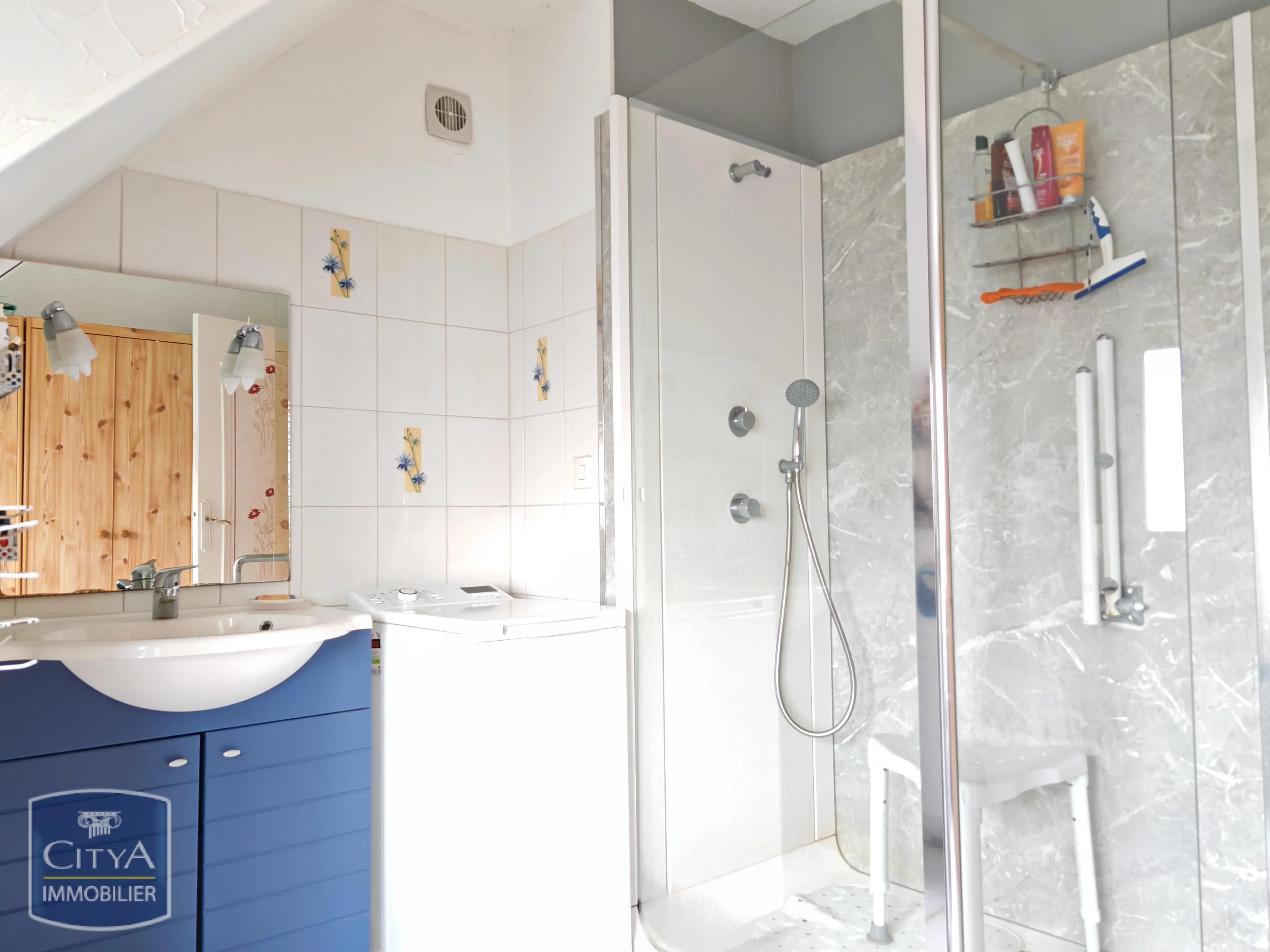 Photo 8 Maison 6 pièces 91m²