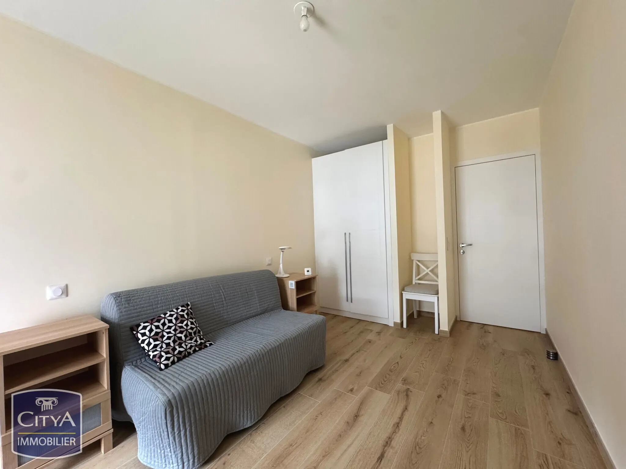 Photo 10 Appartement 4 pièces 137.48m²