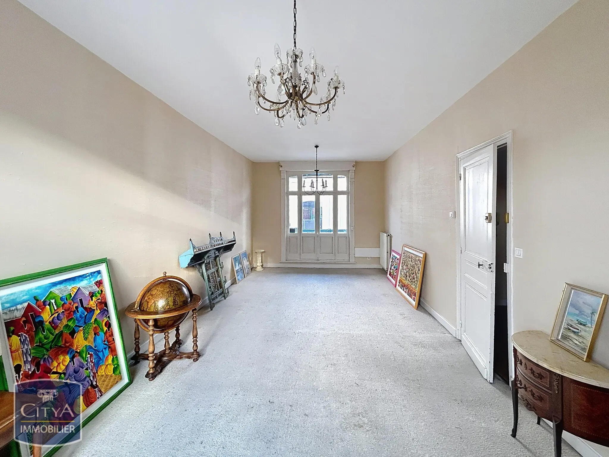 Photo 7 Maison 6 pièces 164m²